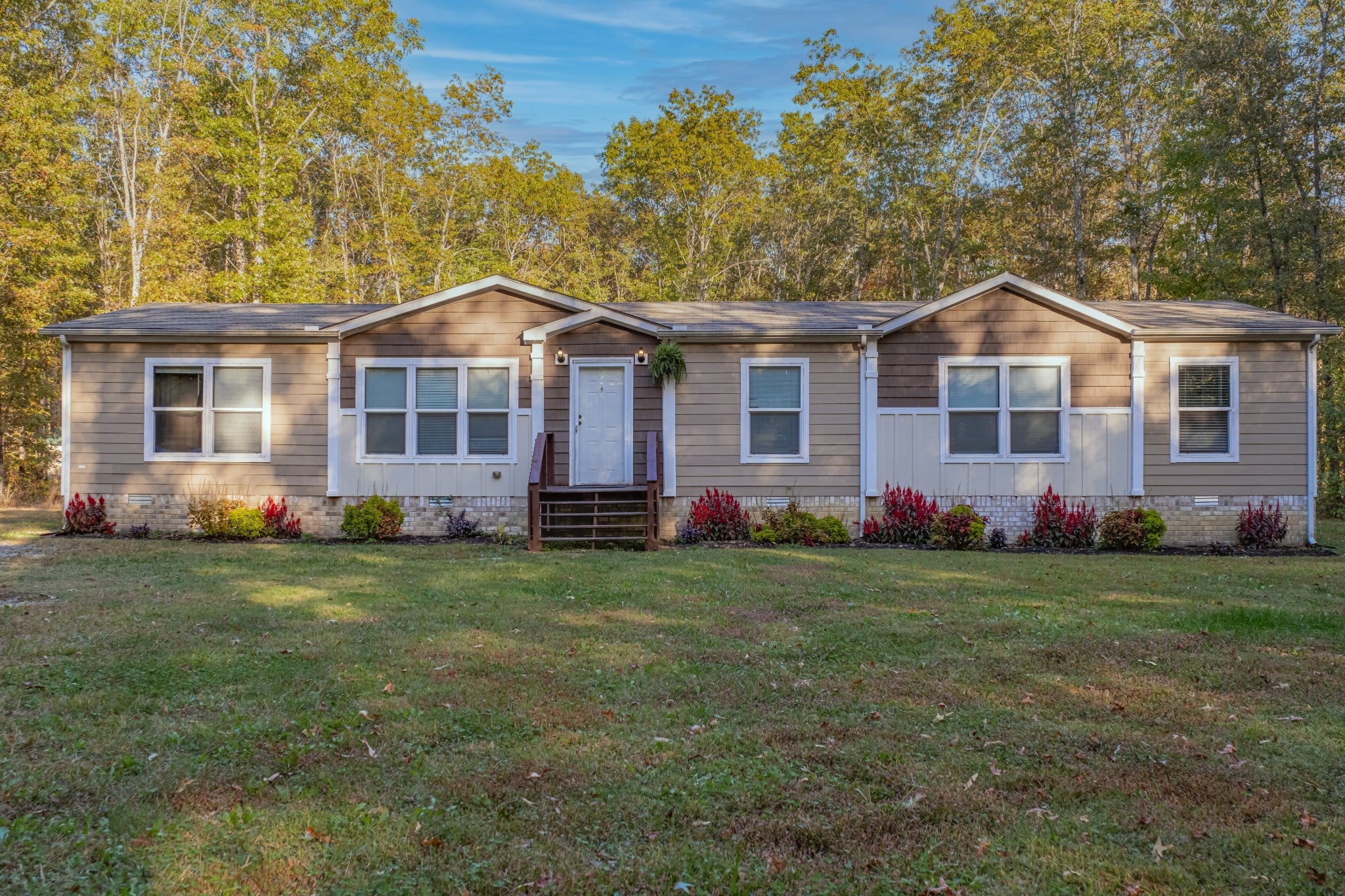 Photo of Listing #2981050