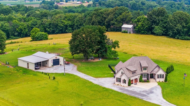 4888 Rock House Rd, Portland