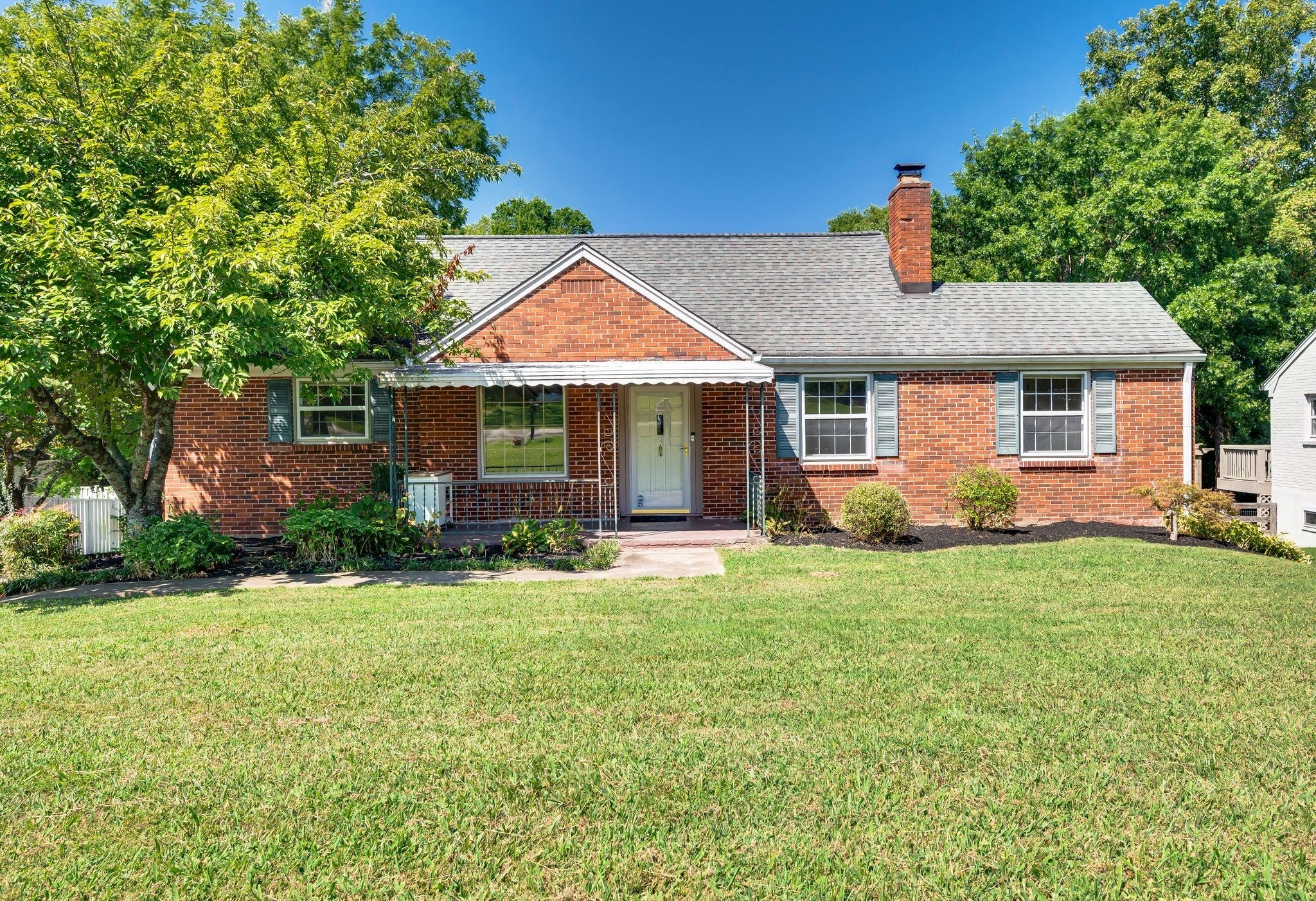 Photo of Listing #2981055