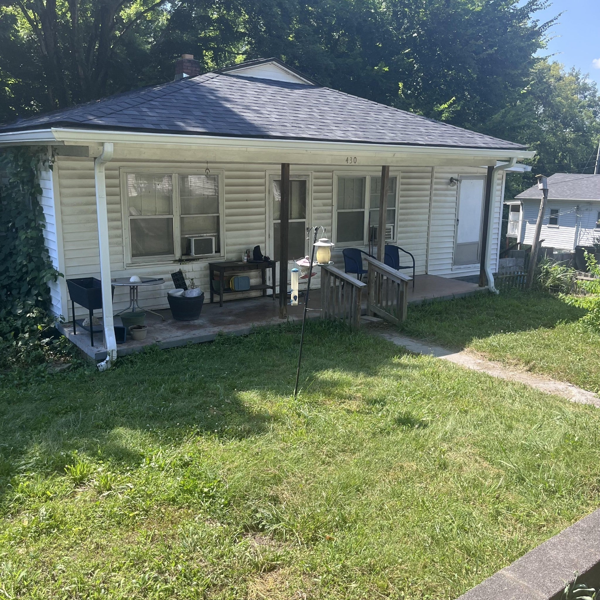 Photo of Listing #2981104