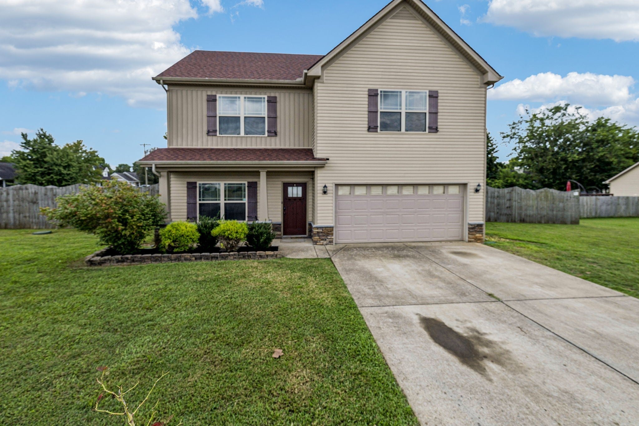 Photo of Listing #2981105