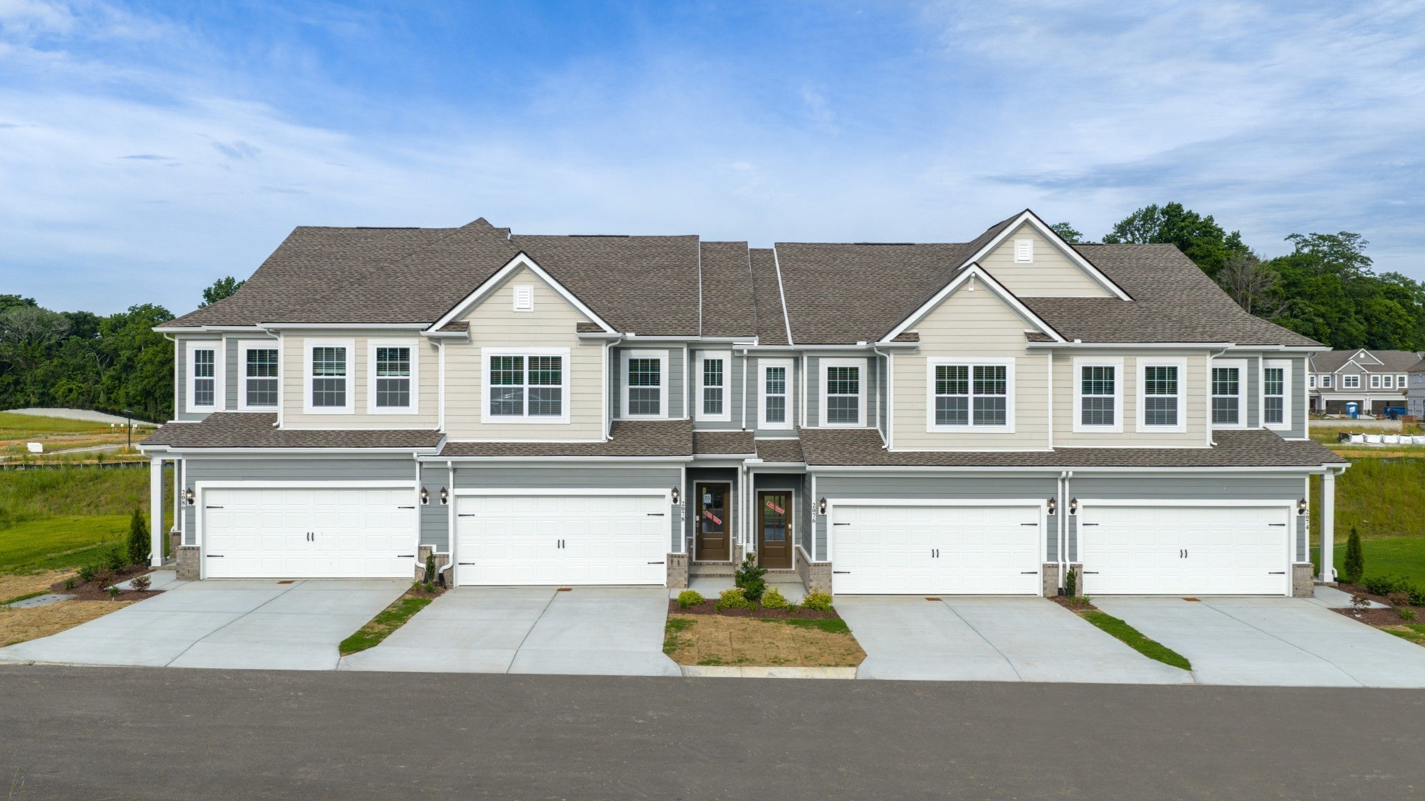 Photo of Listing #2981109