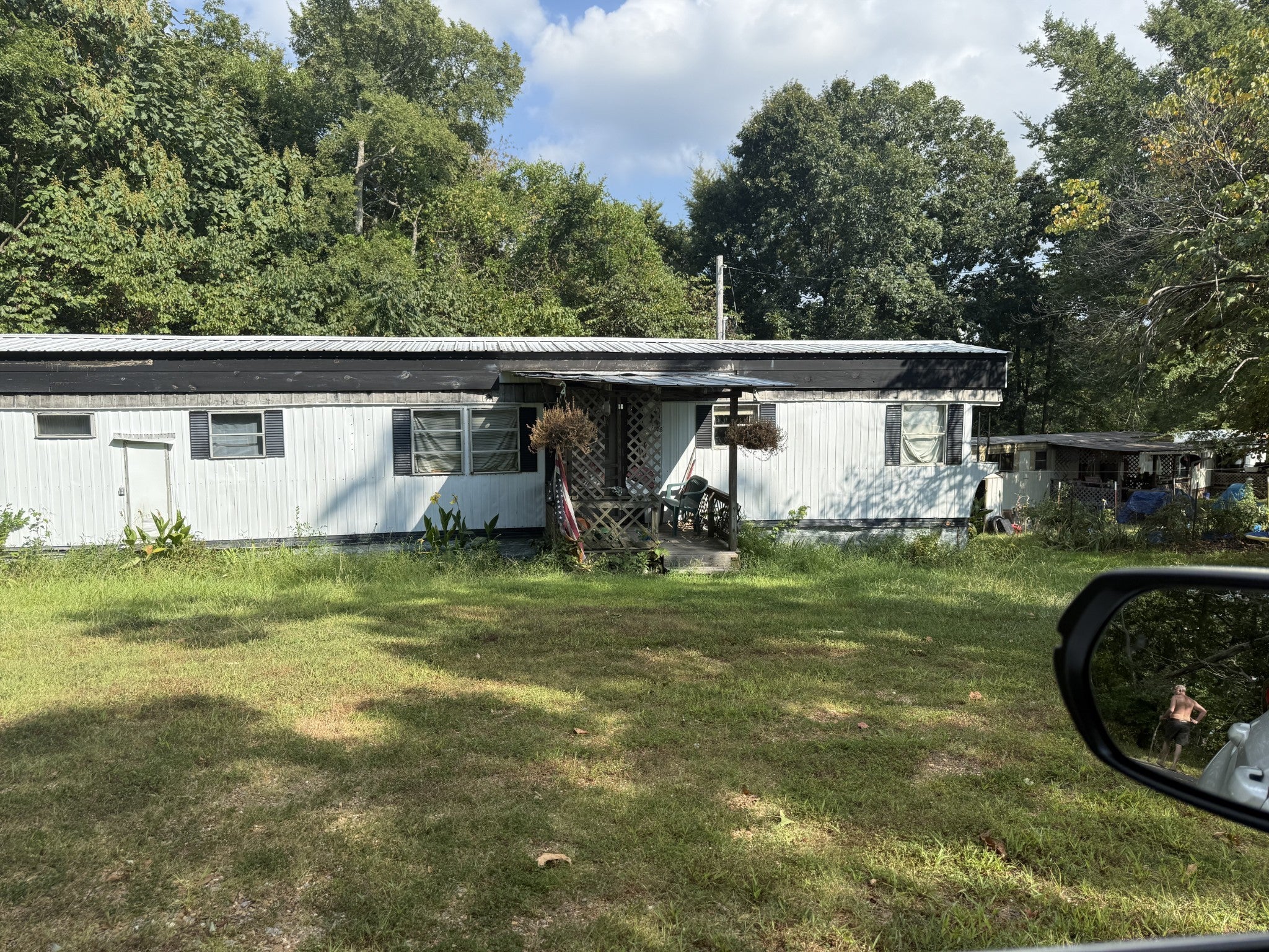 Photo of Listing #2981112