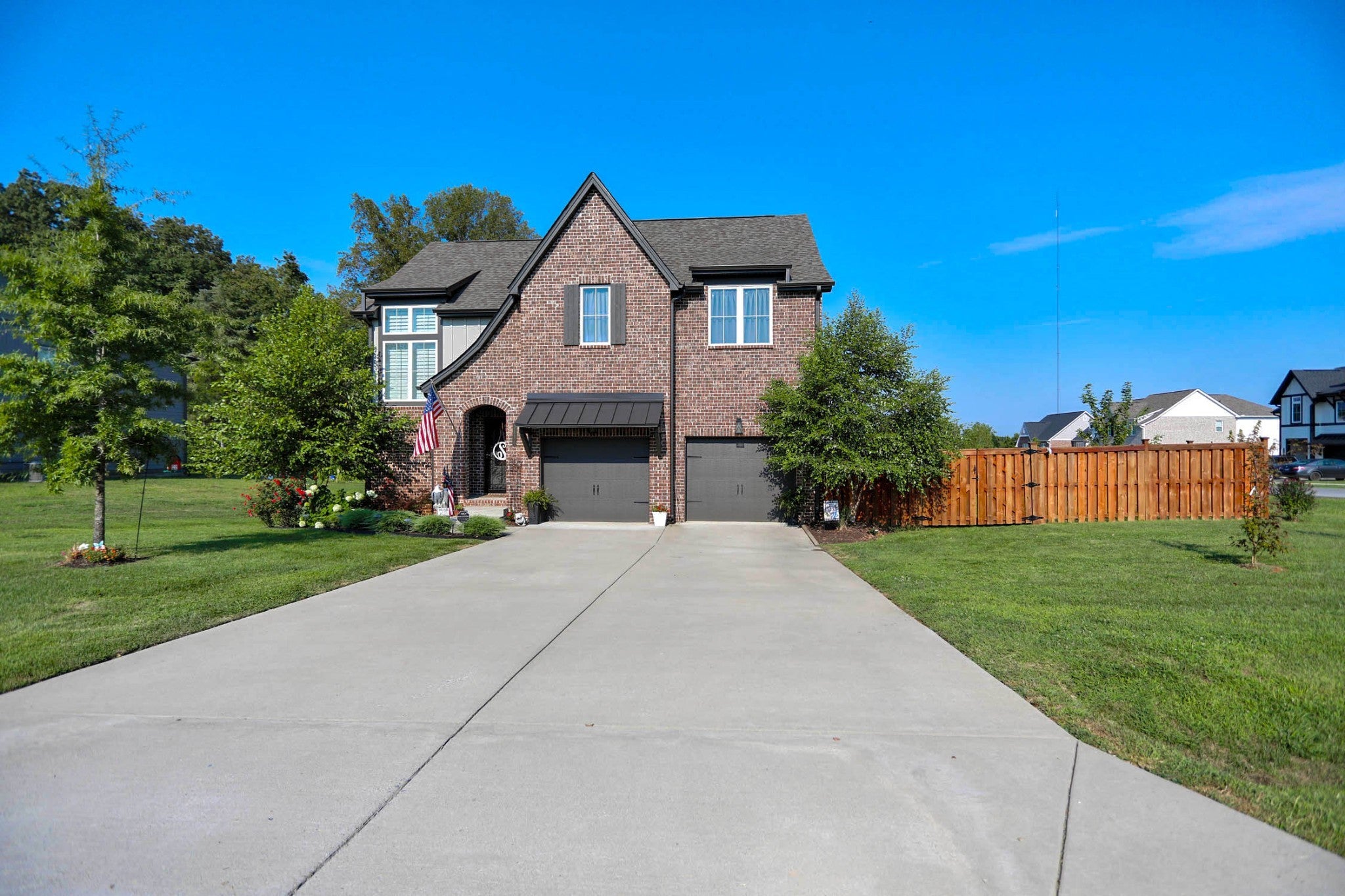 Photo of Listing #2981118