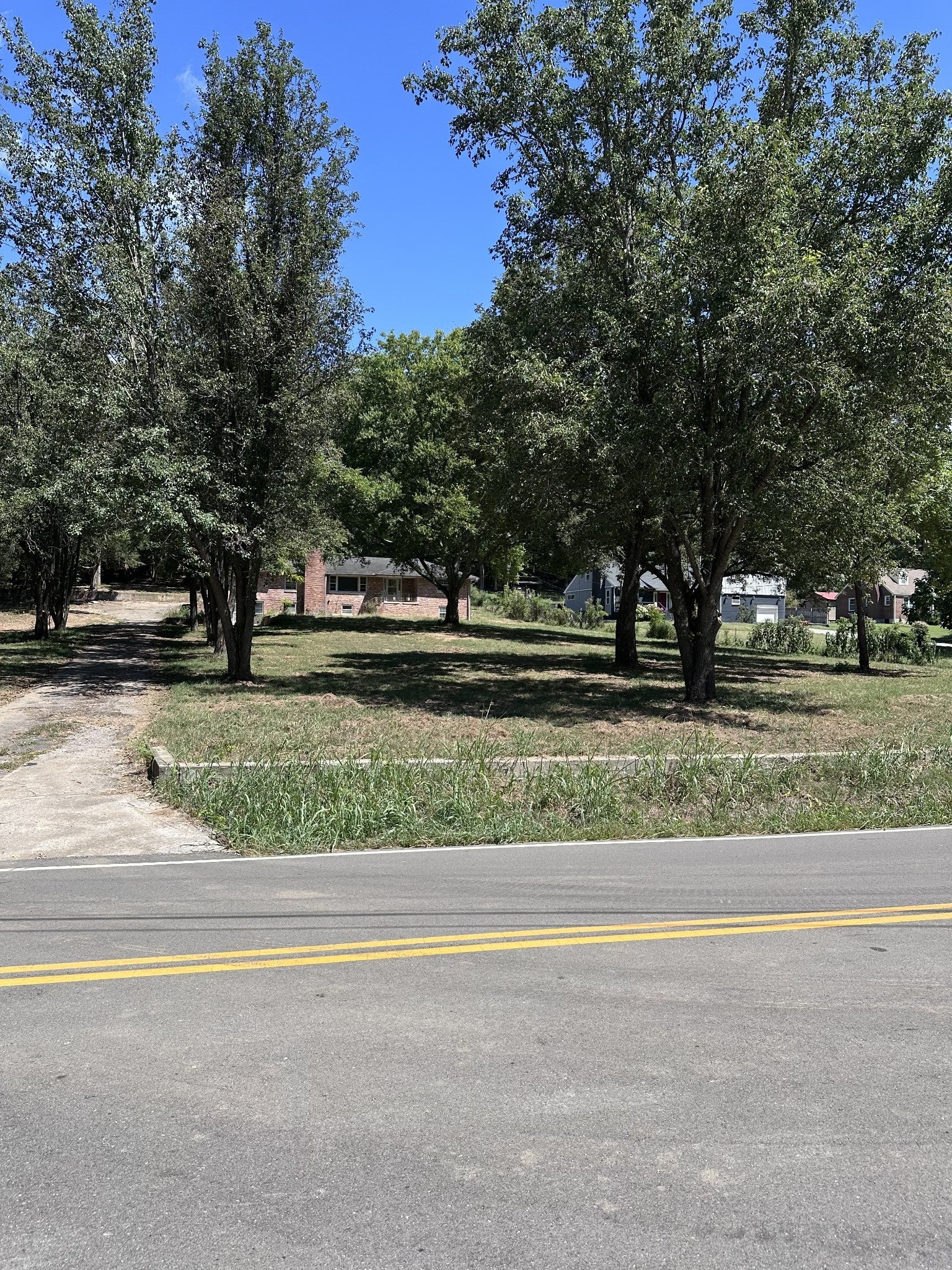 Photo of Listing #2981136