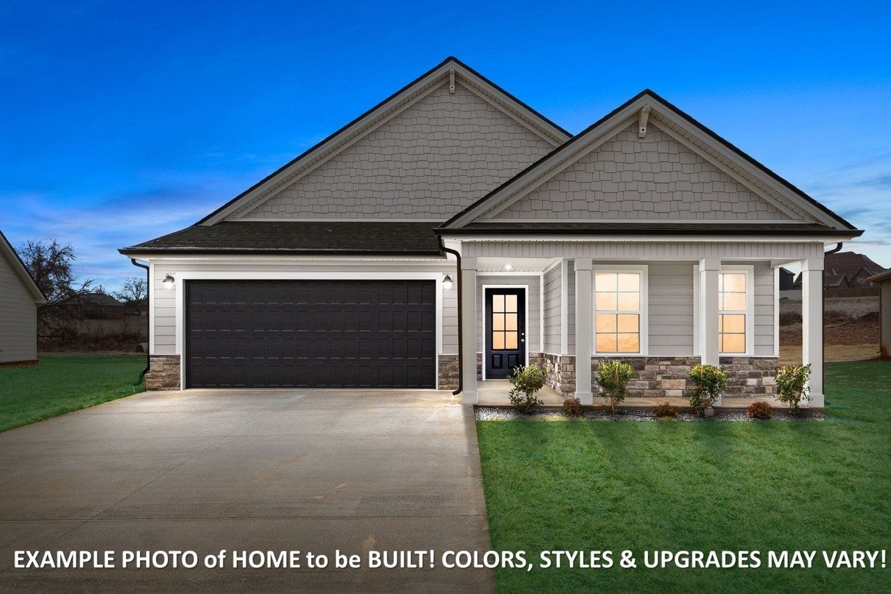 Photo of Listing #2981144