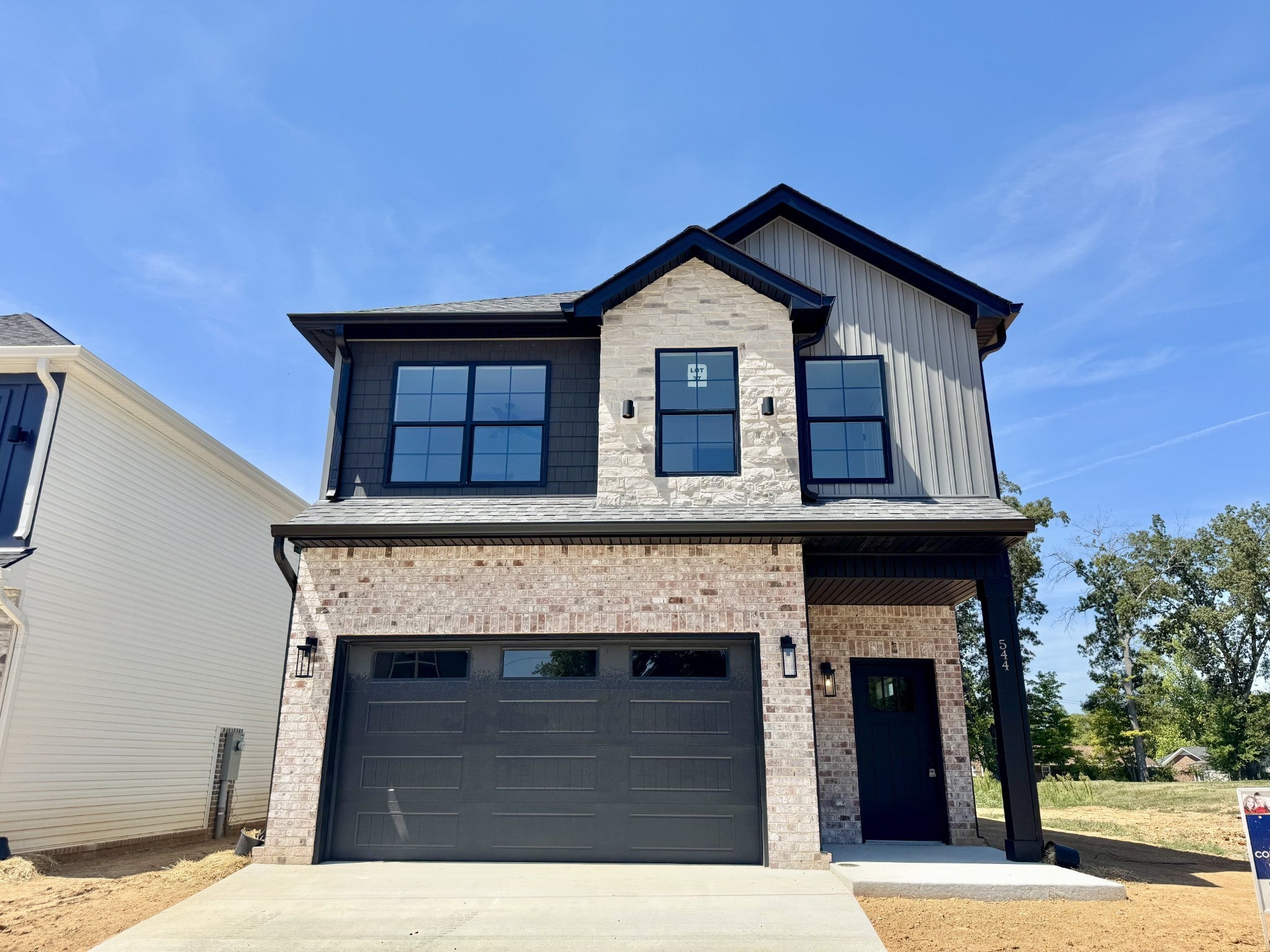 Photo of Listing #2981153