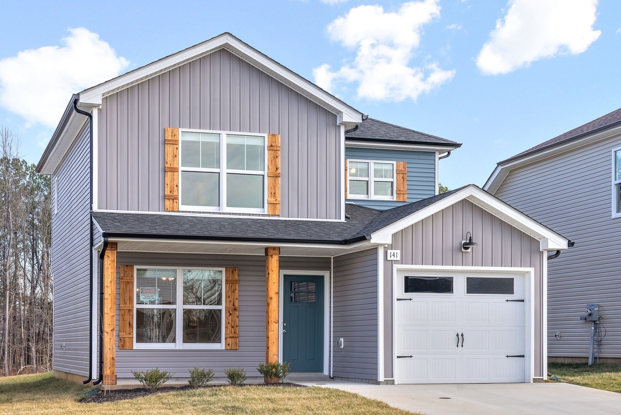 Photo of Listing #2981158