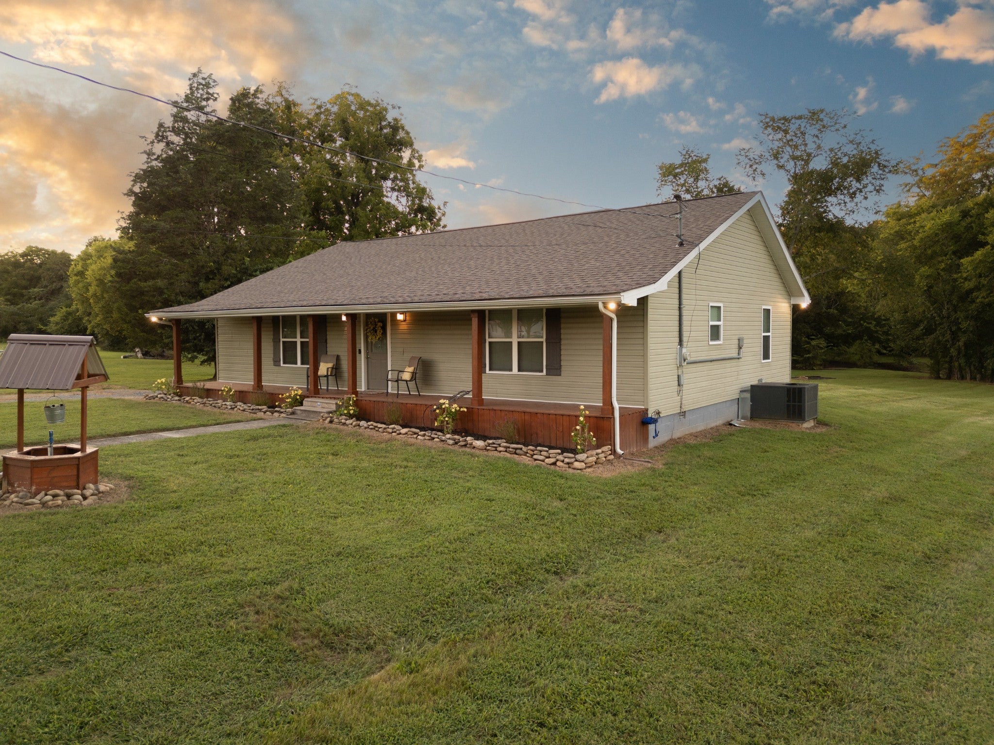 Photo of Listing #2981164