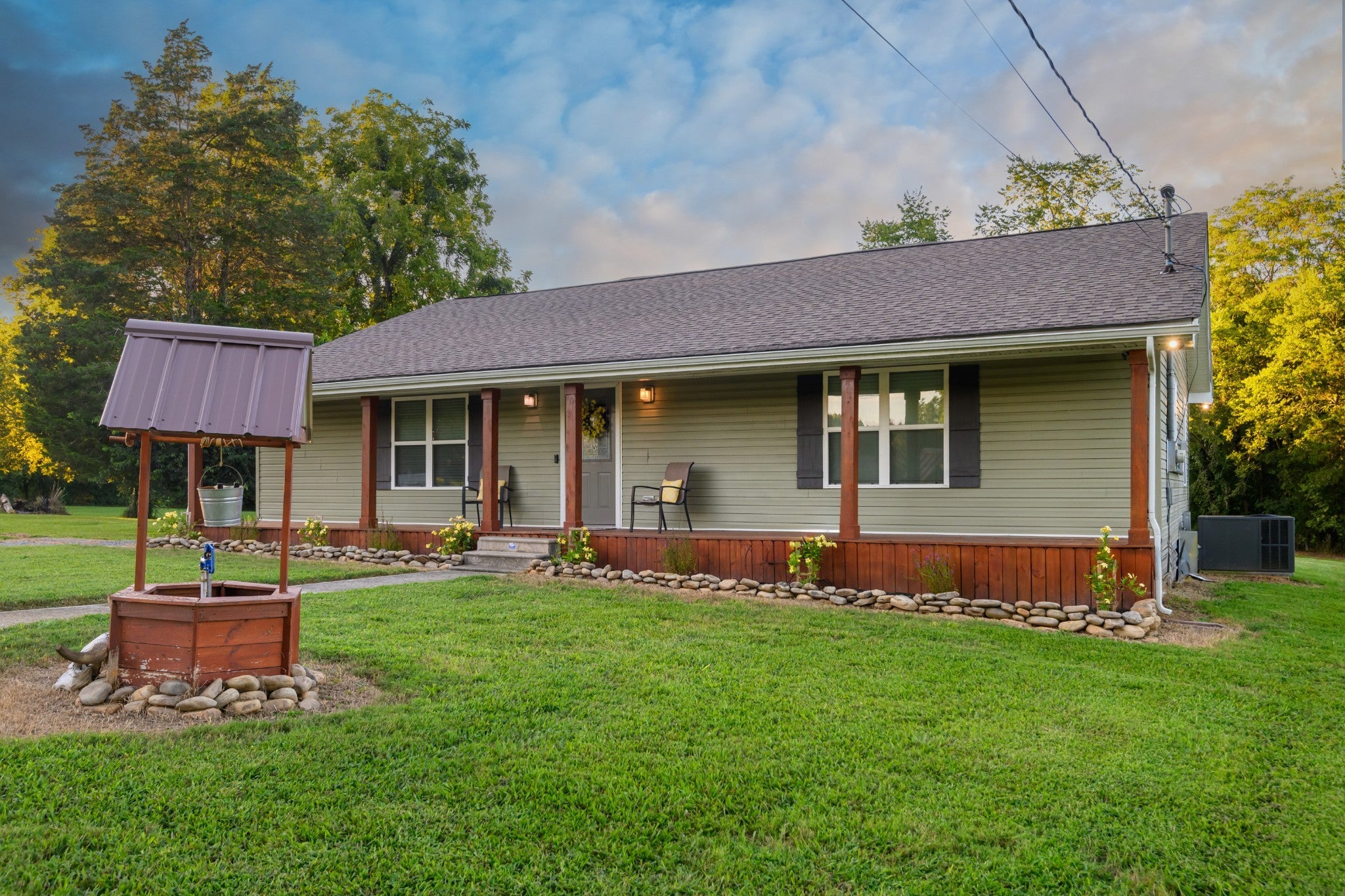 Photo of Listing #2981164