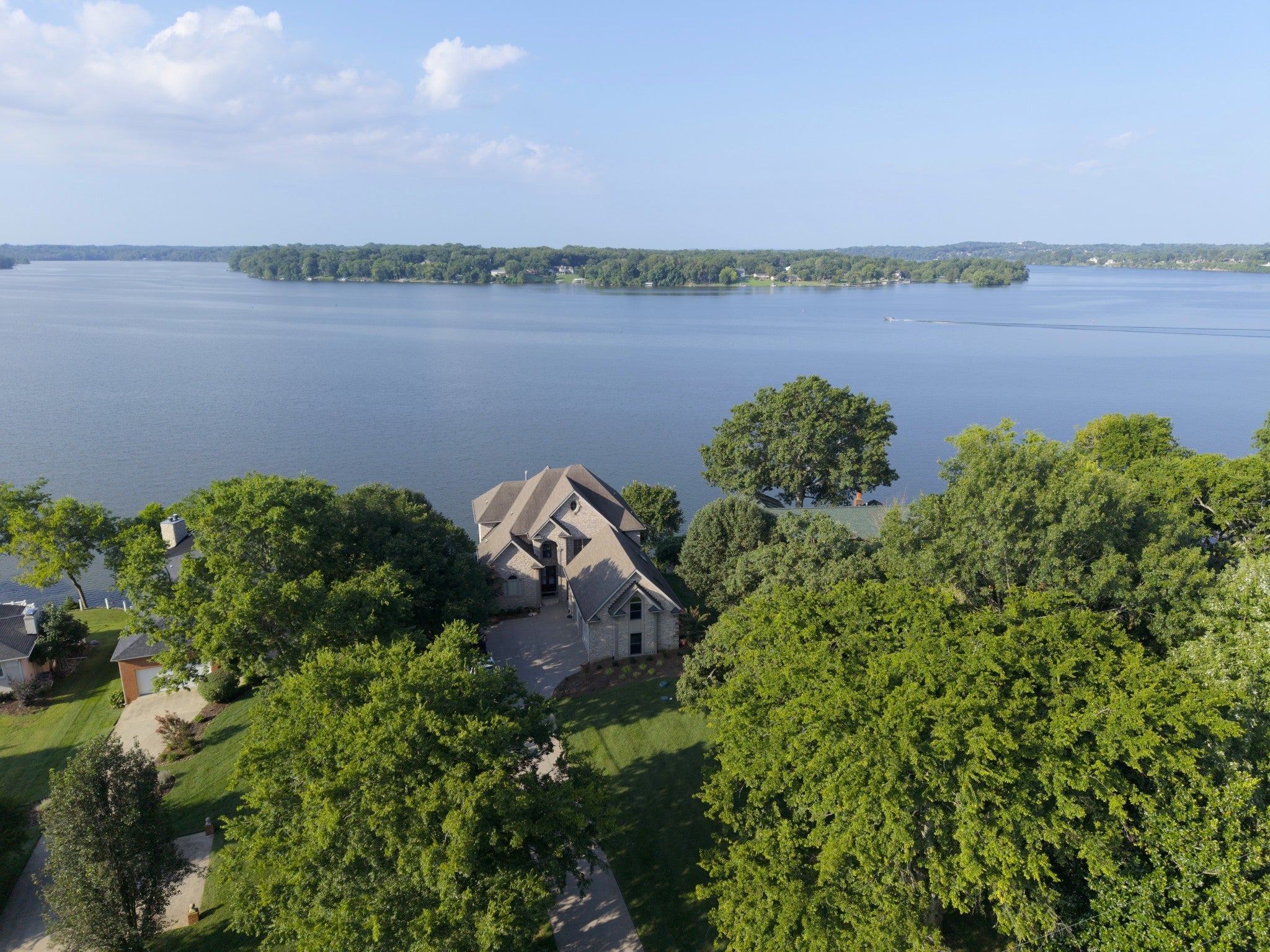 Photo of Listing #2981172