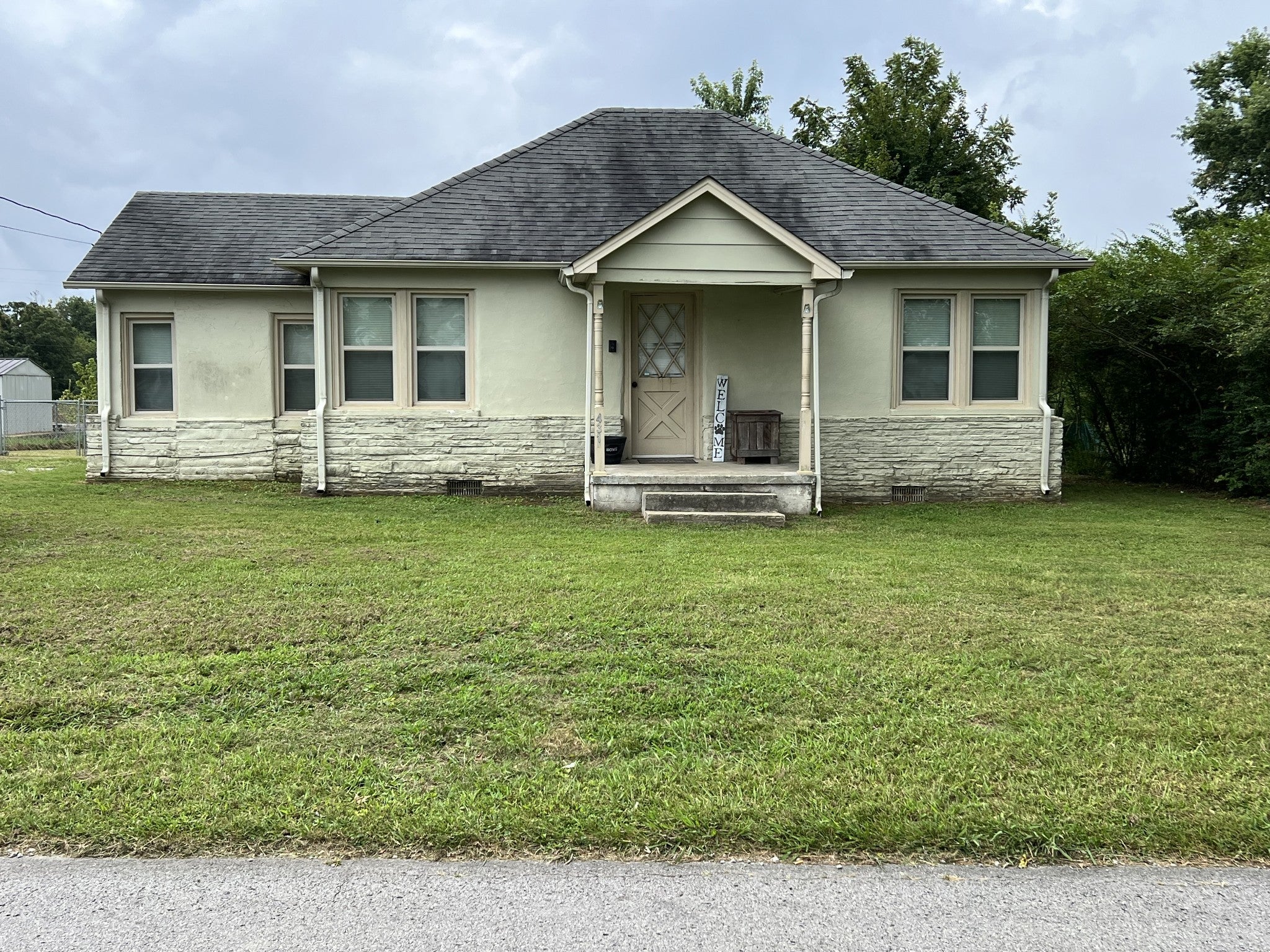 Photo of Listing #2981176