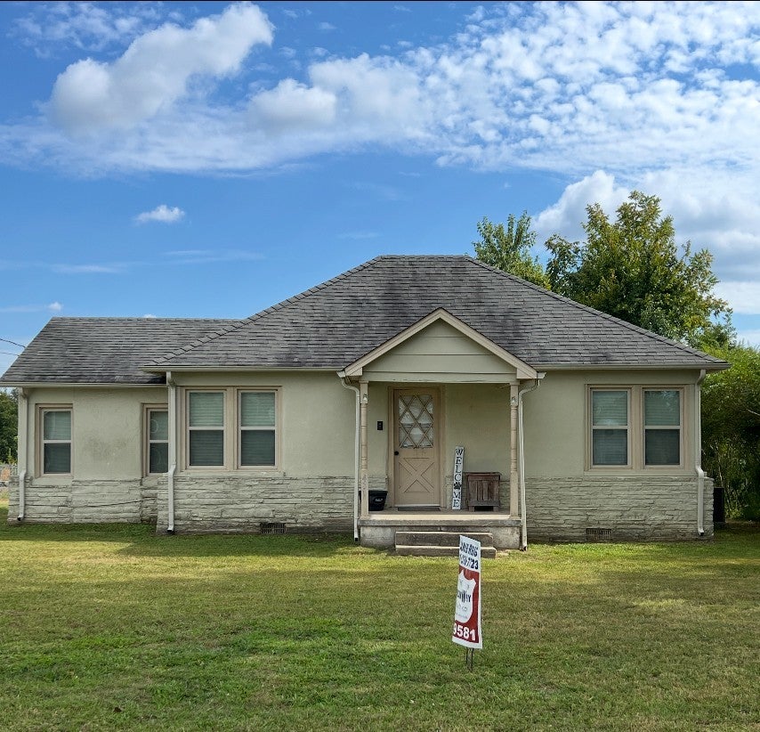 Photo of Listing #2981176