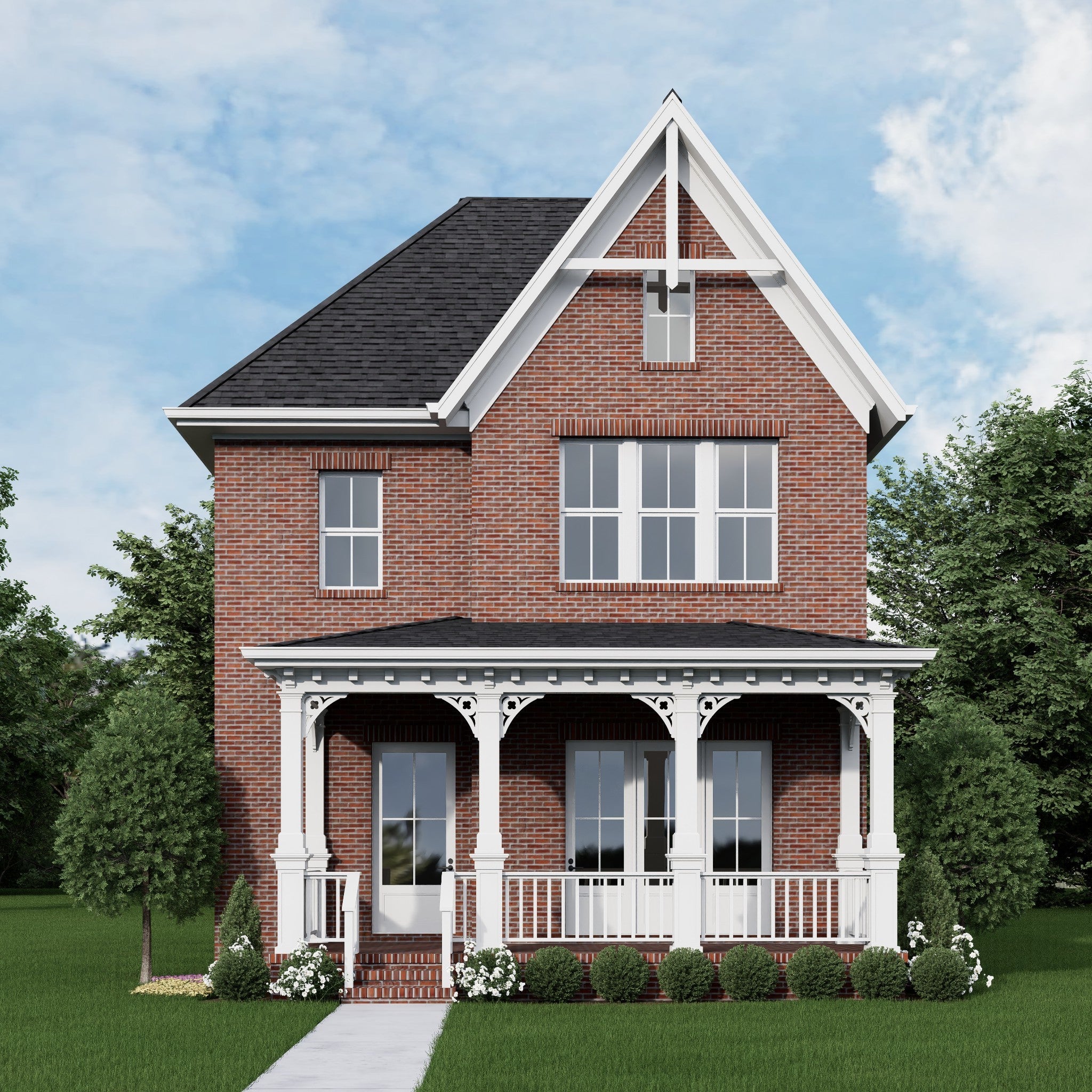Photo of Listing #2981182