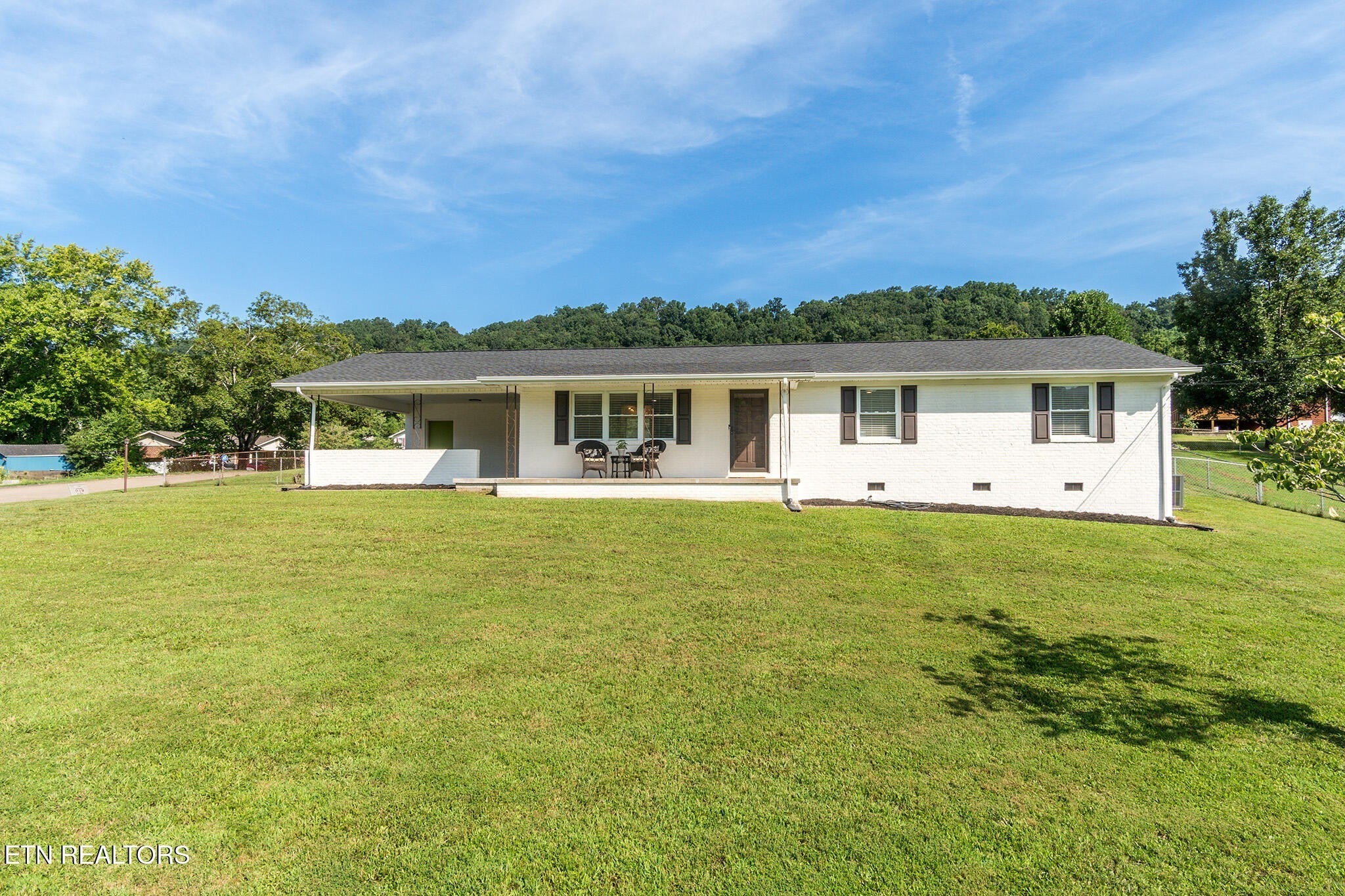 Photo of Listing #2981184