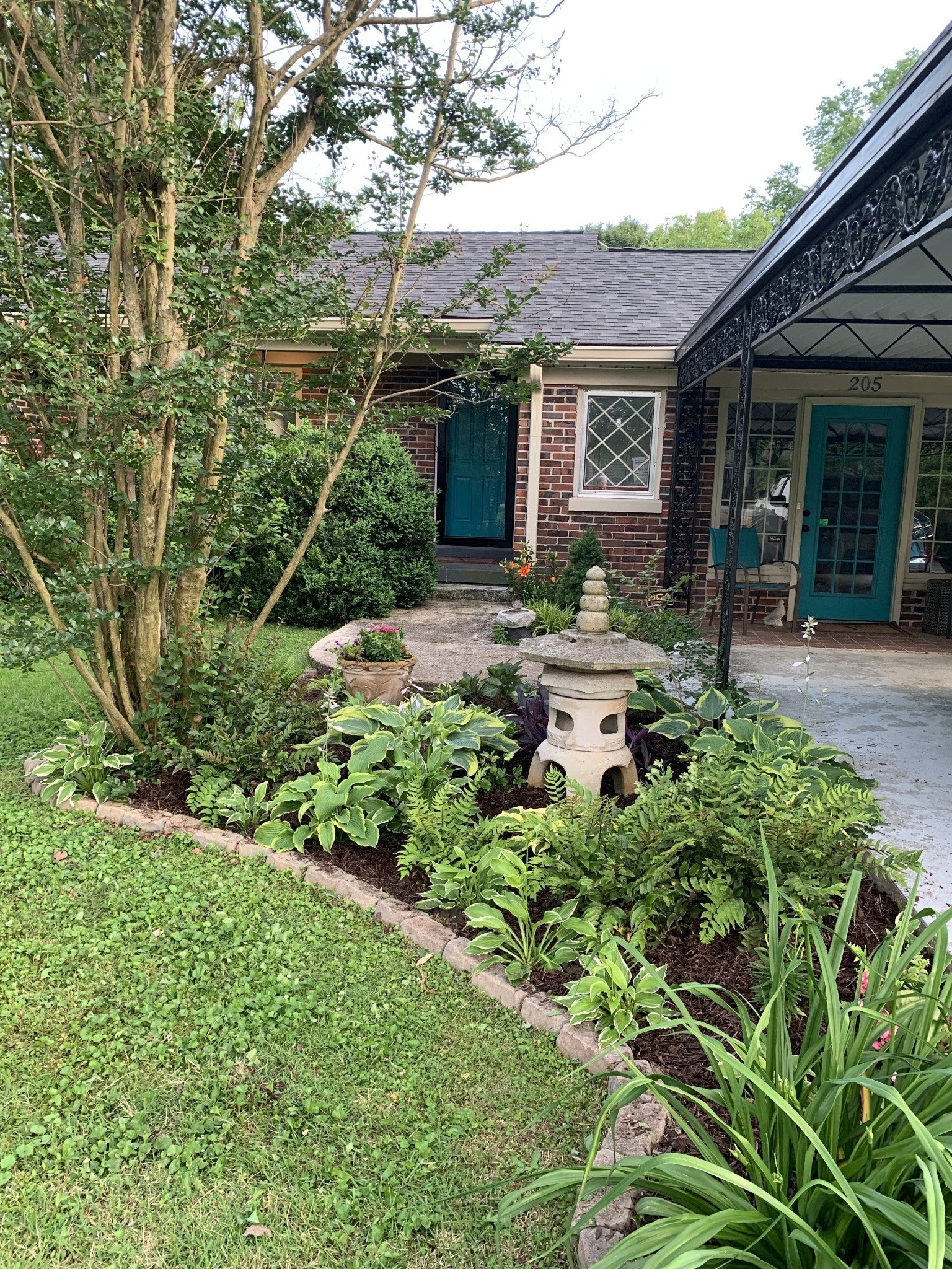 Photo of Listing #2981185