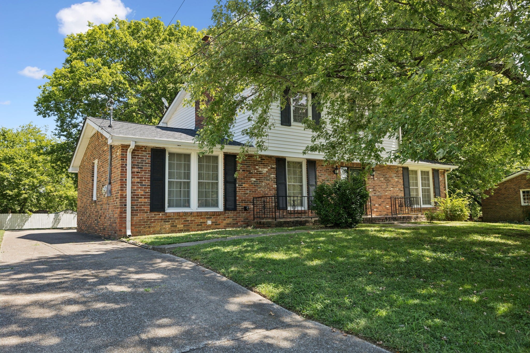 Photo of Listing #2981206