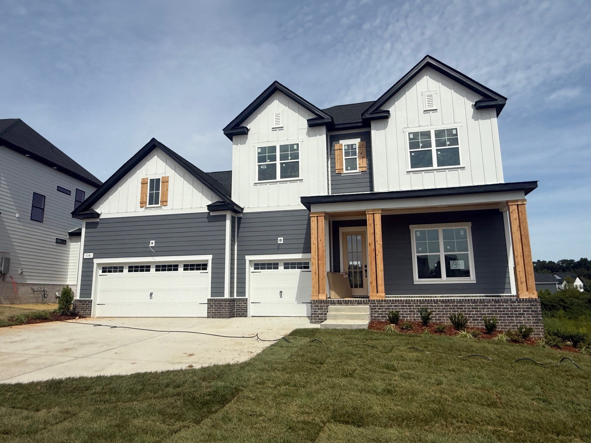 Photo of Listing #2981215