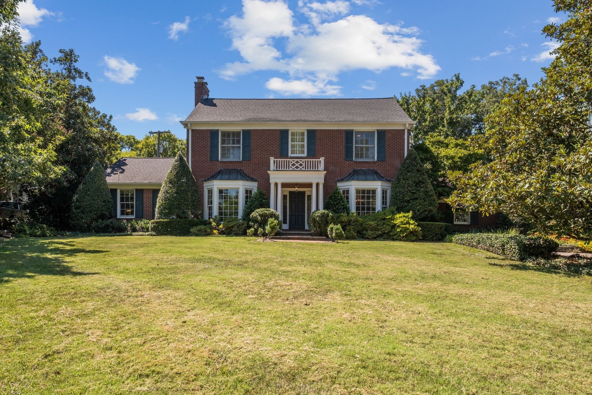 Photo of Listing #2981220