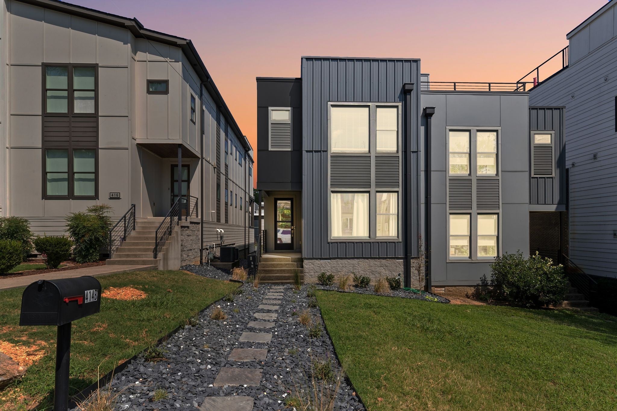 Photo of Listing #2981226