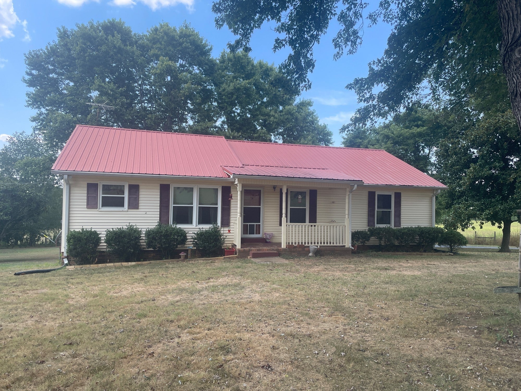 Photo of Listing #2981239