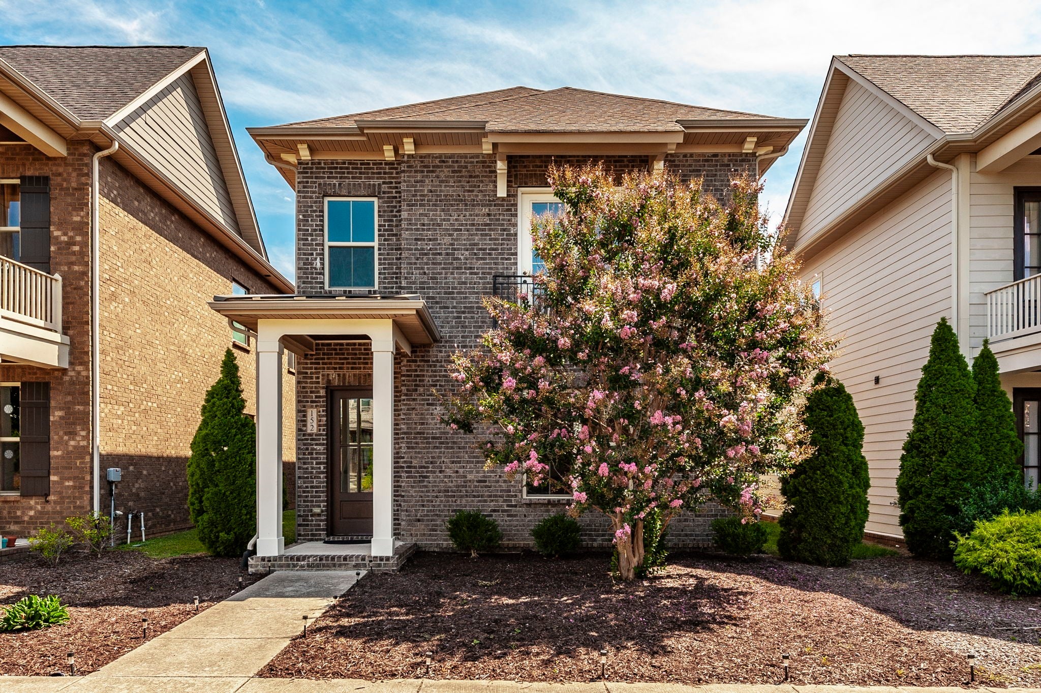 Residential Real Estate for sale in Hendersonville, TN