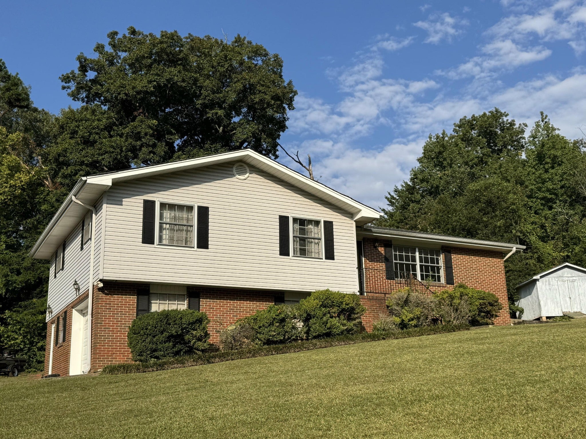 Photo of Listing #2981254