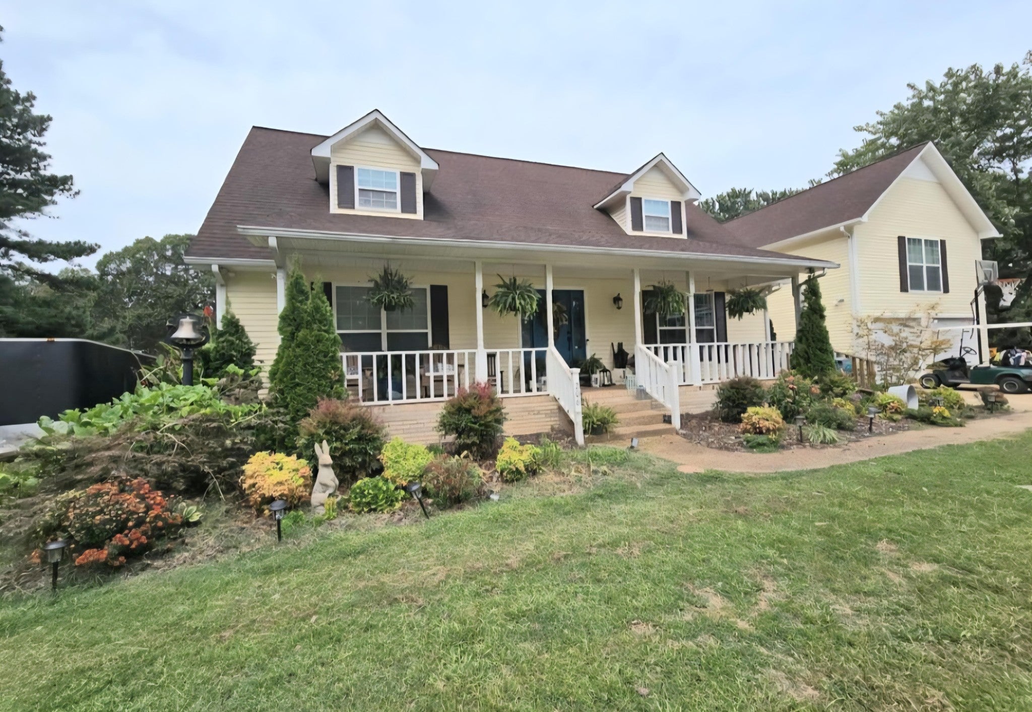 Photo of Listing #2981263