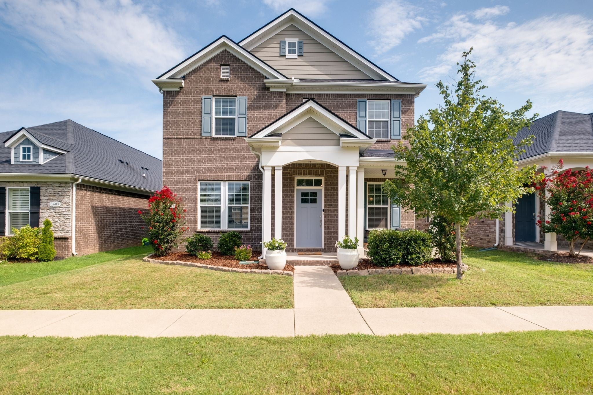 Photo of Listing #2981265