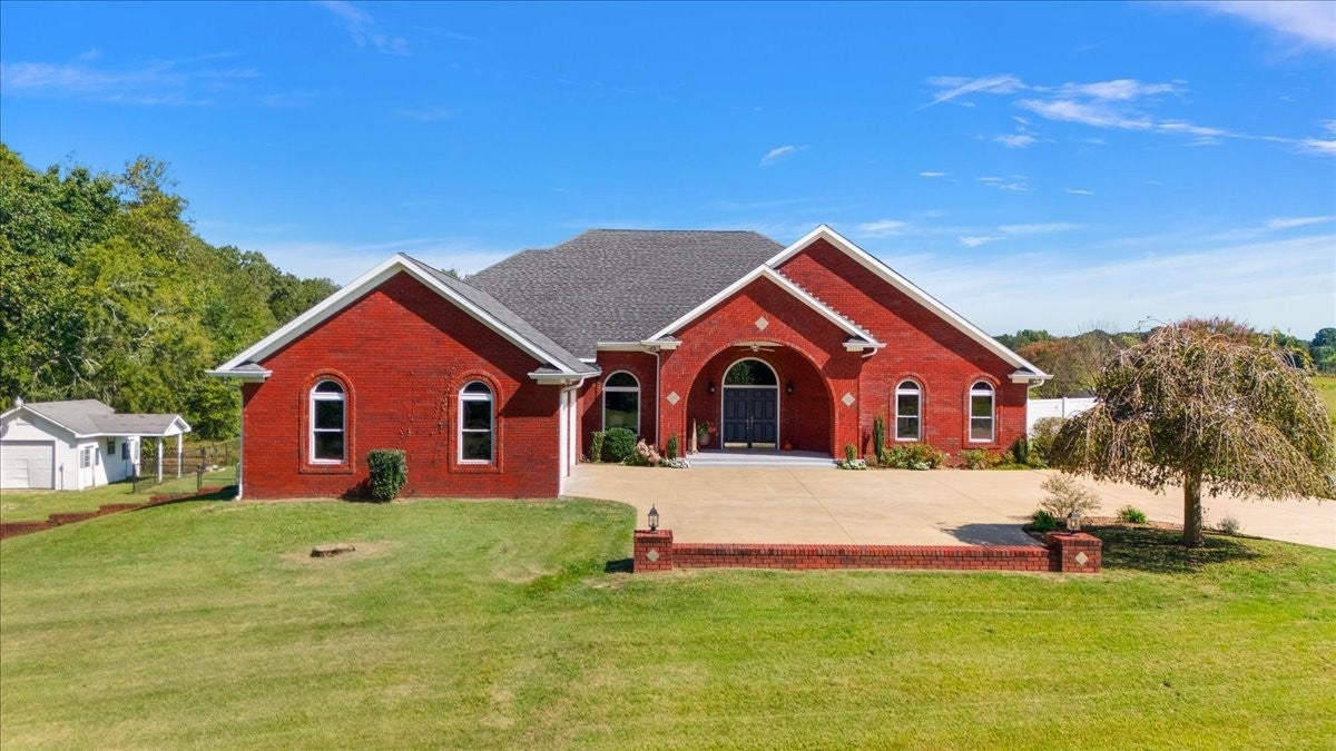 Photo of Listing #2981266
