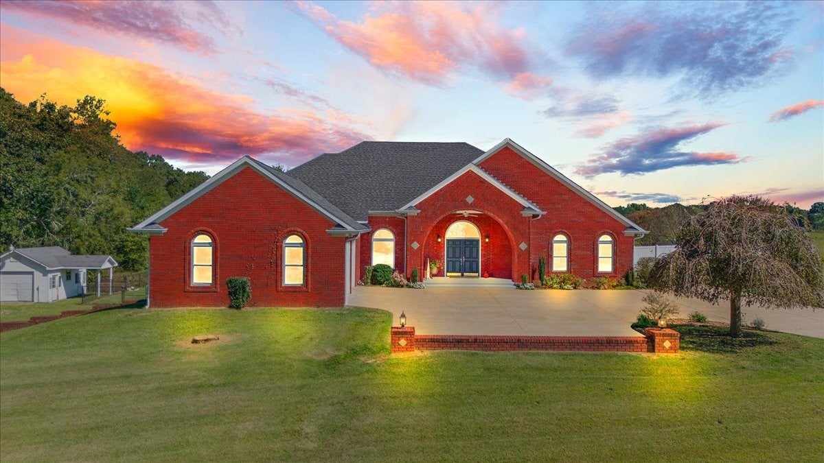 Photo of Listing #2981266