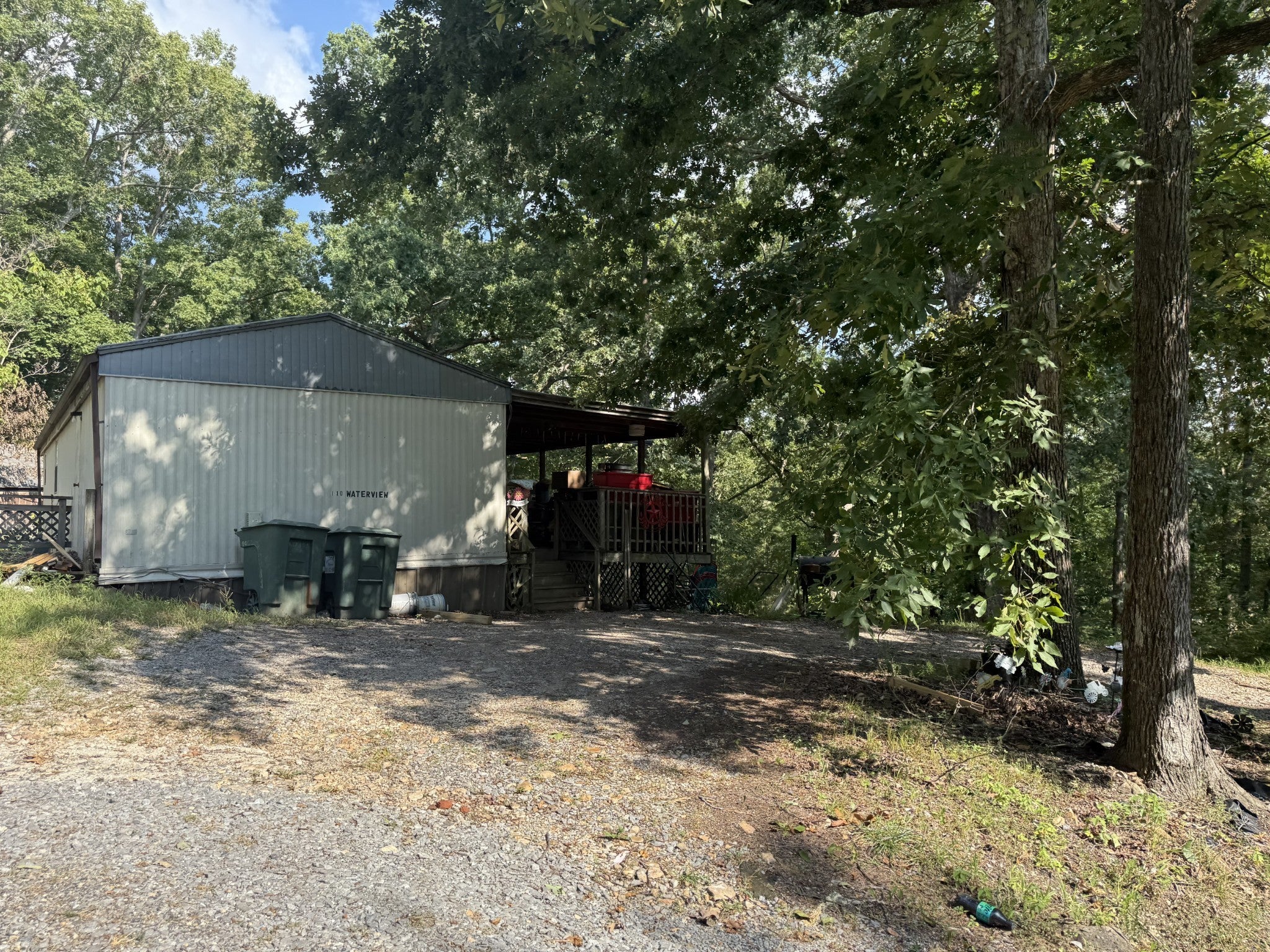 Photo of Listing #2981280