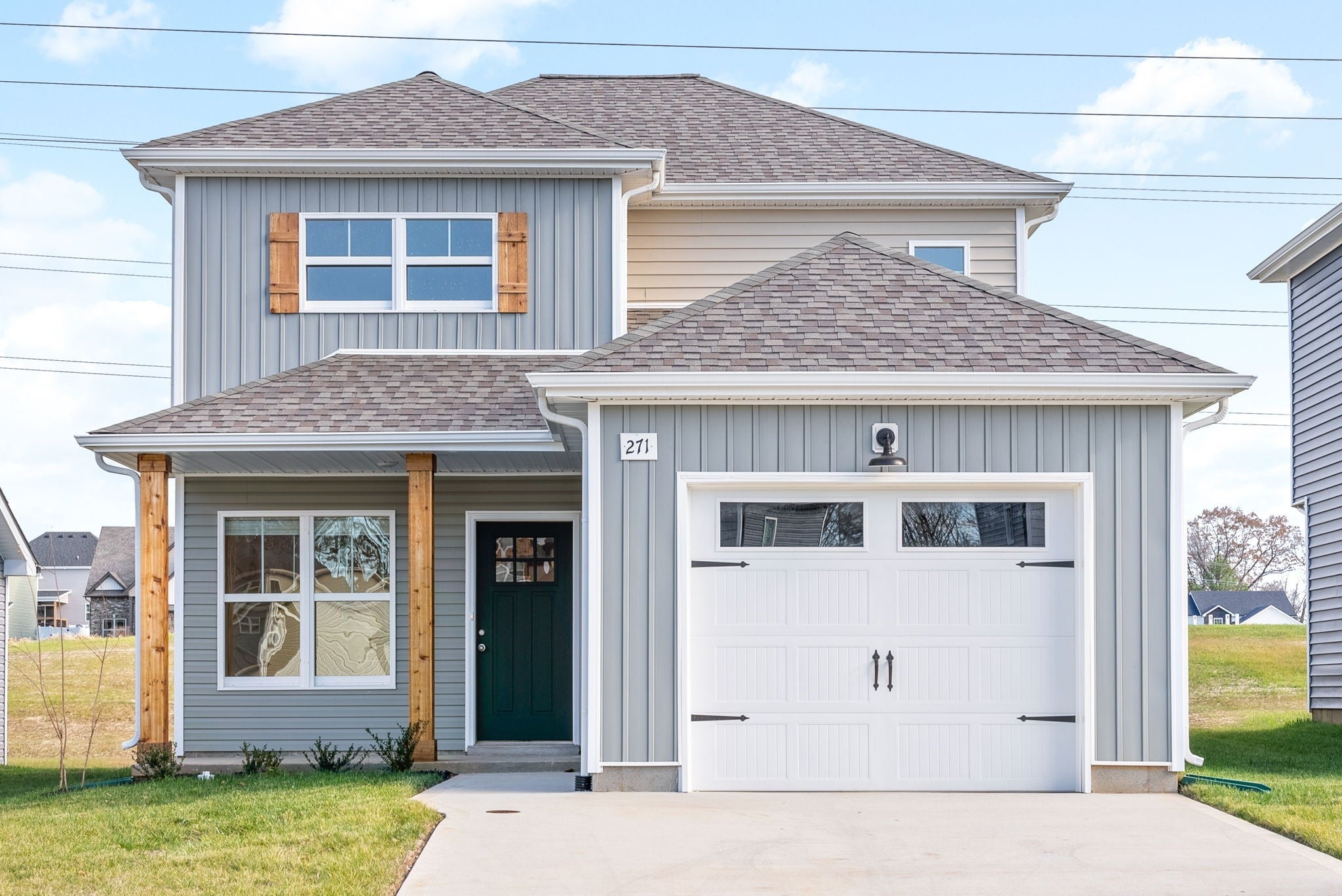 Photo of Listing #2981290