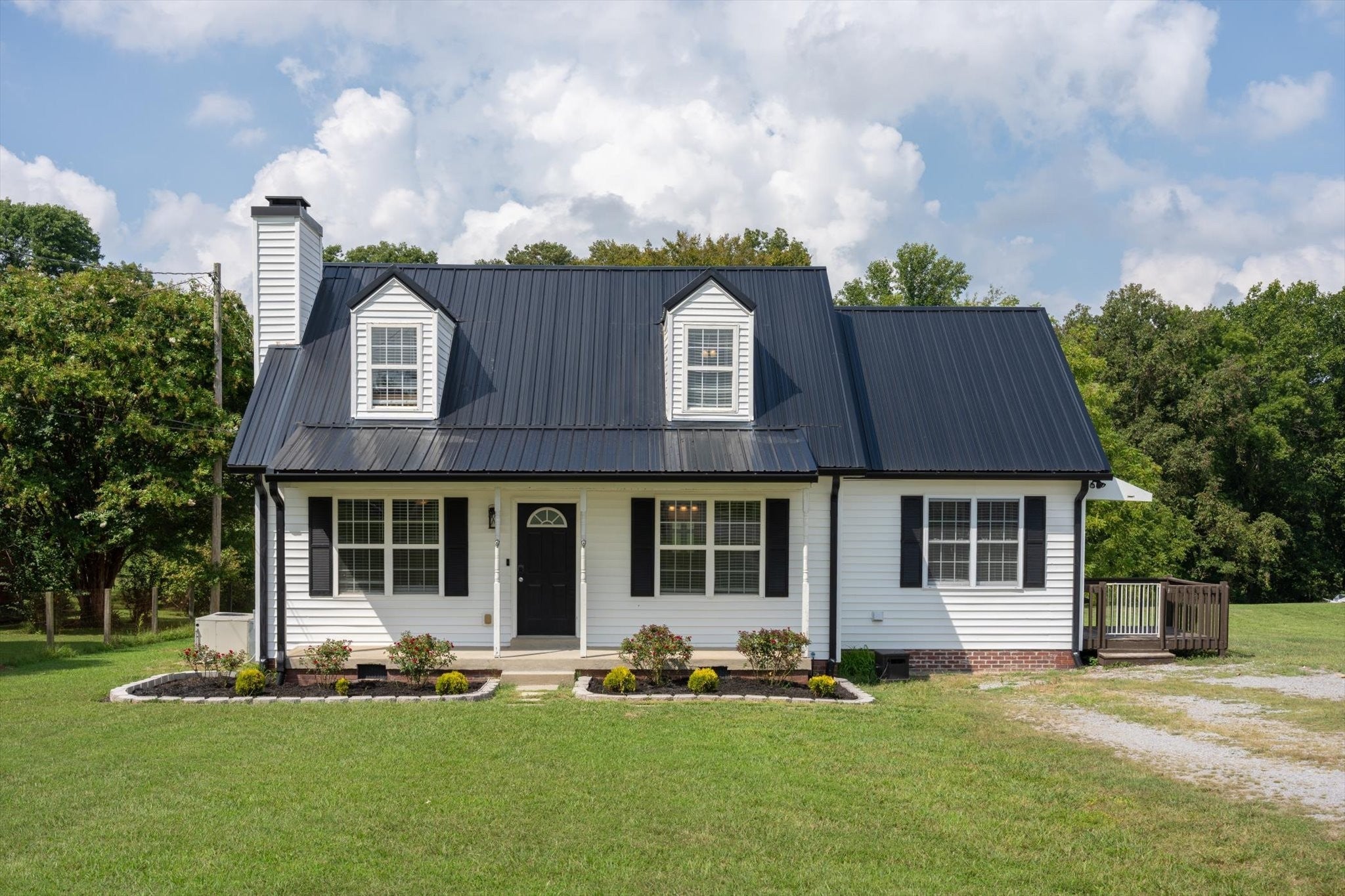 Photo of Listing #2981297