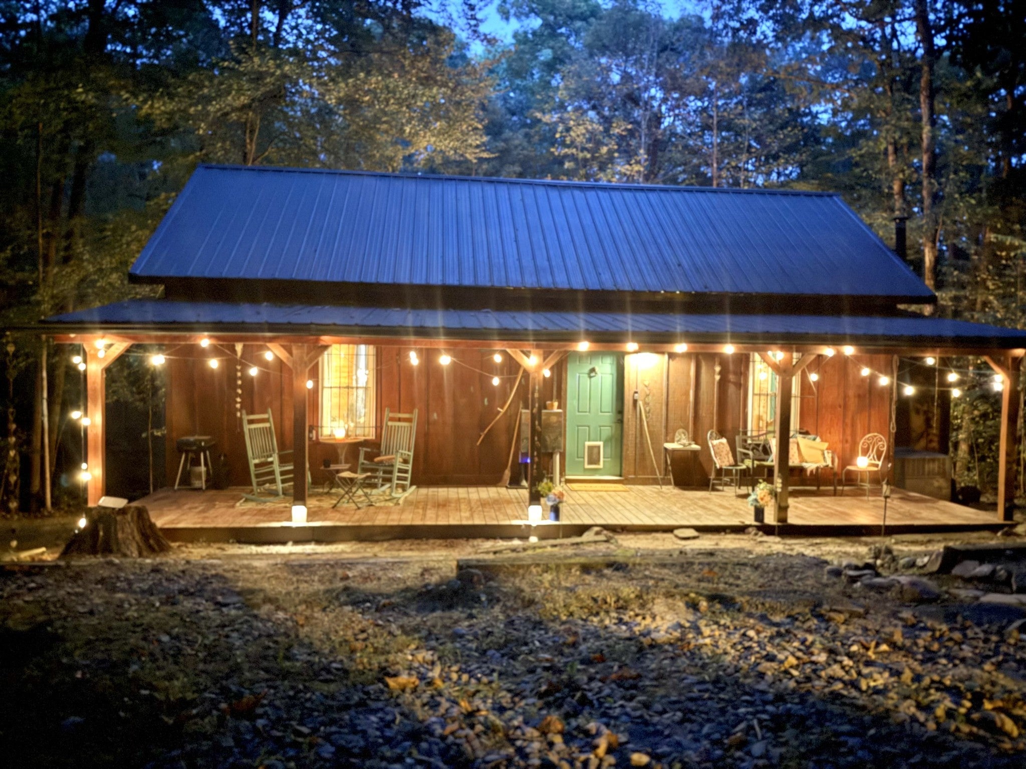 Photo of Listing #2981311