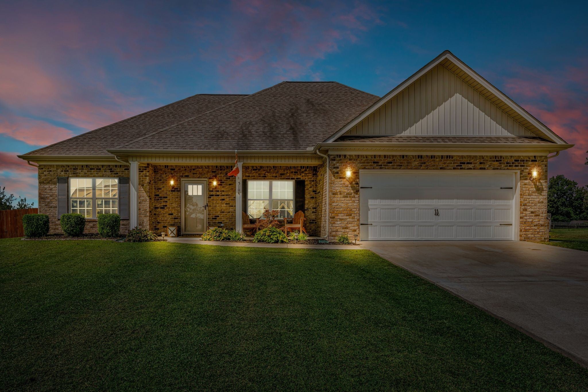 Photo of Listing #2981312