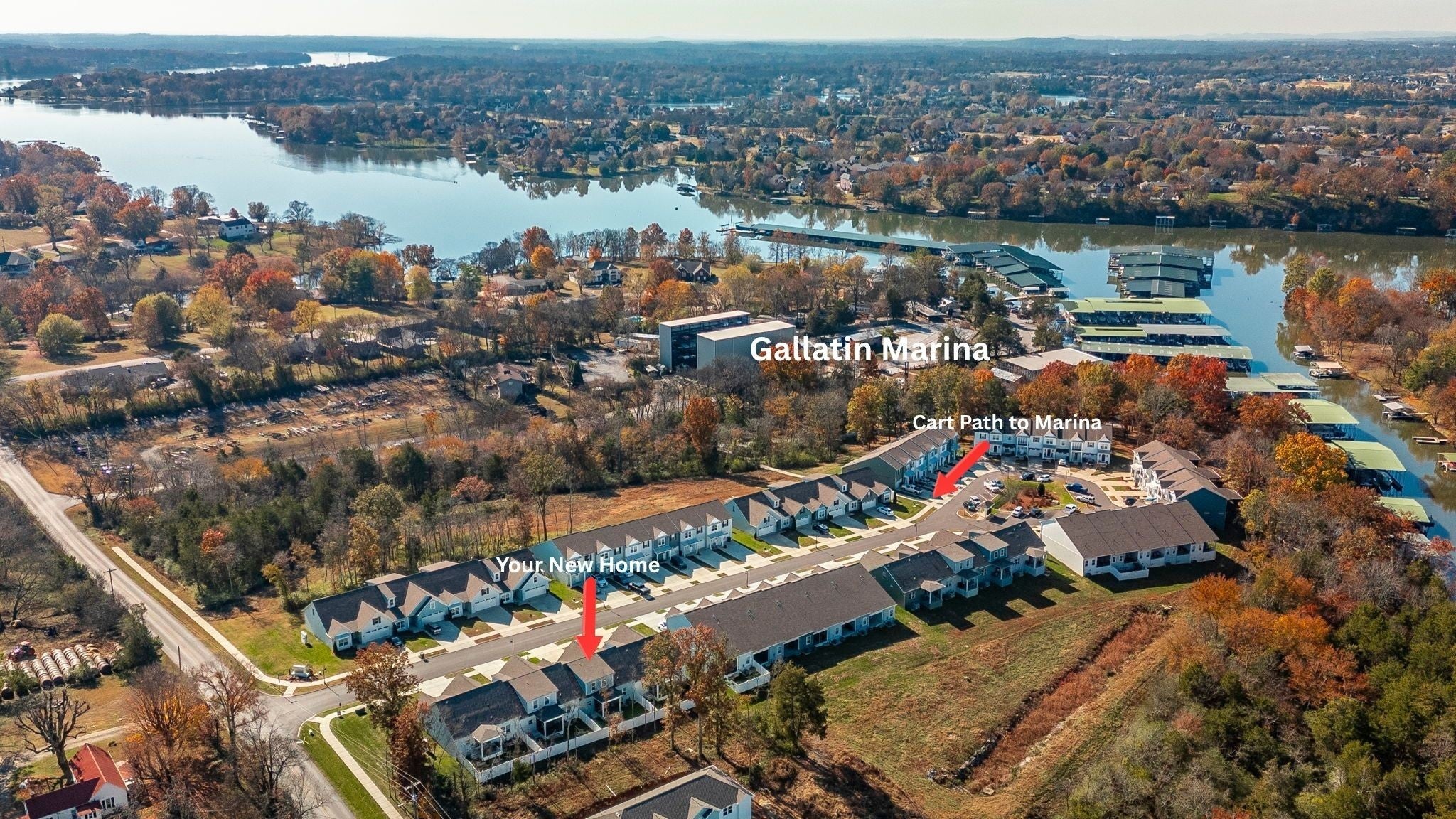 Photo of Listing #2981317