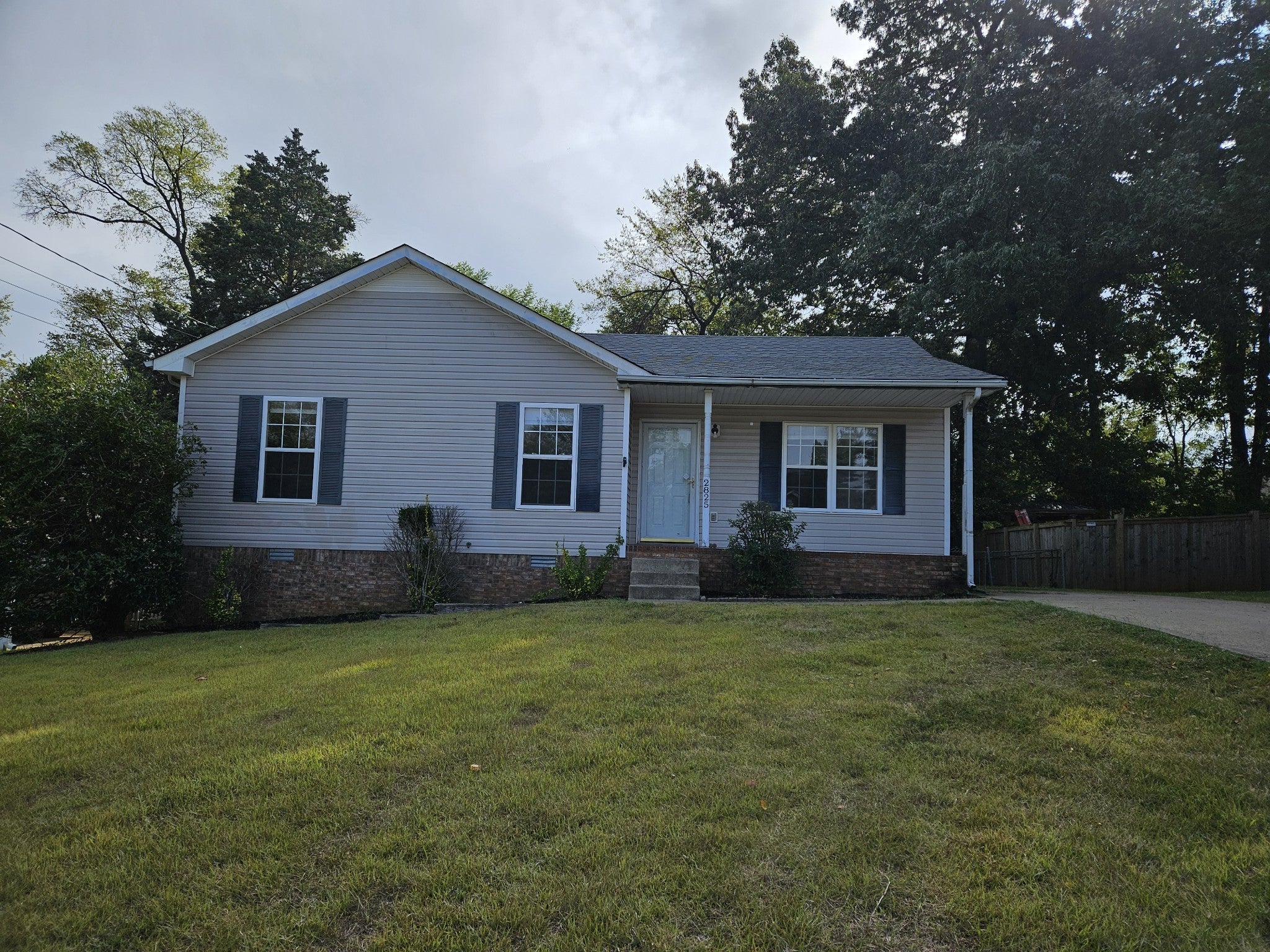 Photo of Listing #2981324