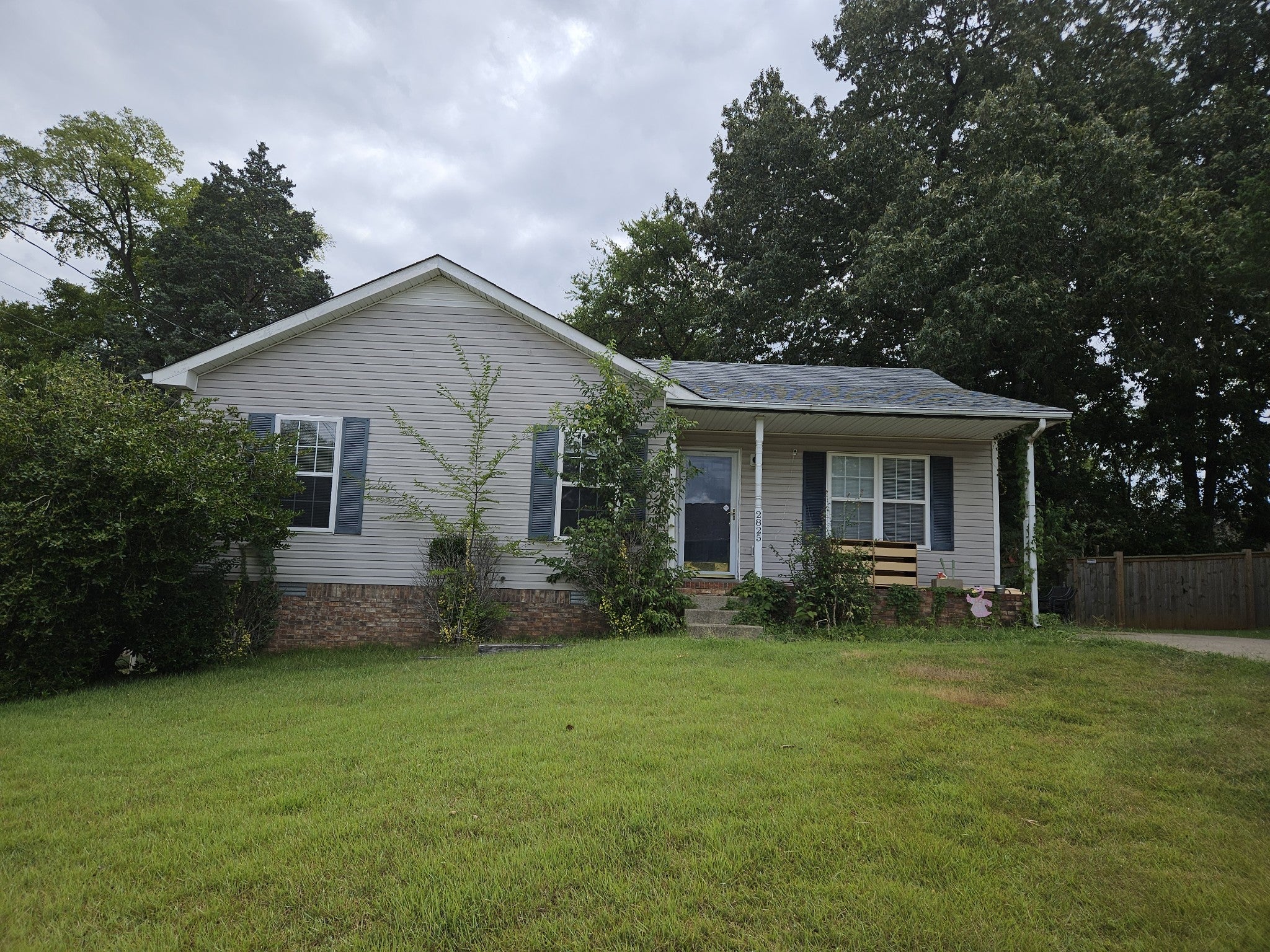 Photo of Listing #2981324