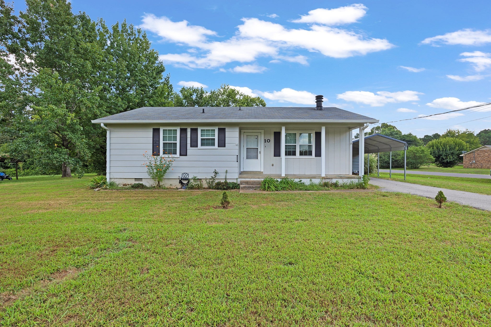 Photo of Listing #2981334
