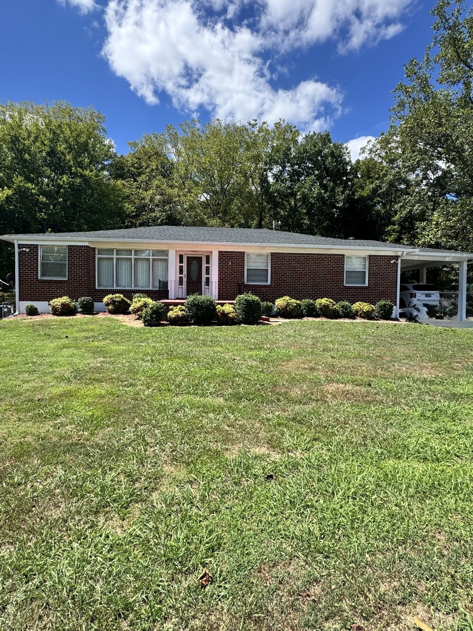 Photo of Listing #2981341