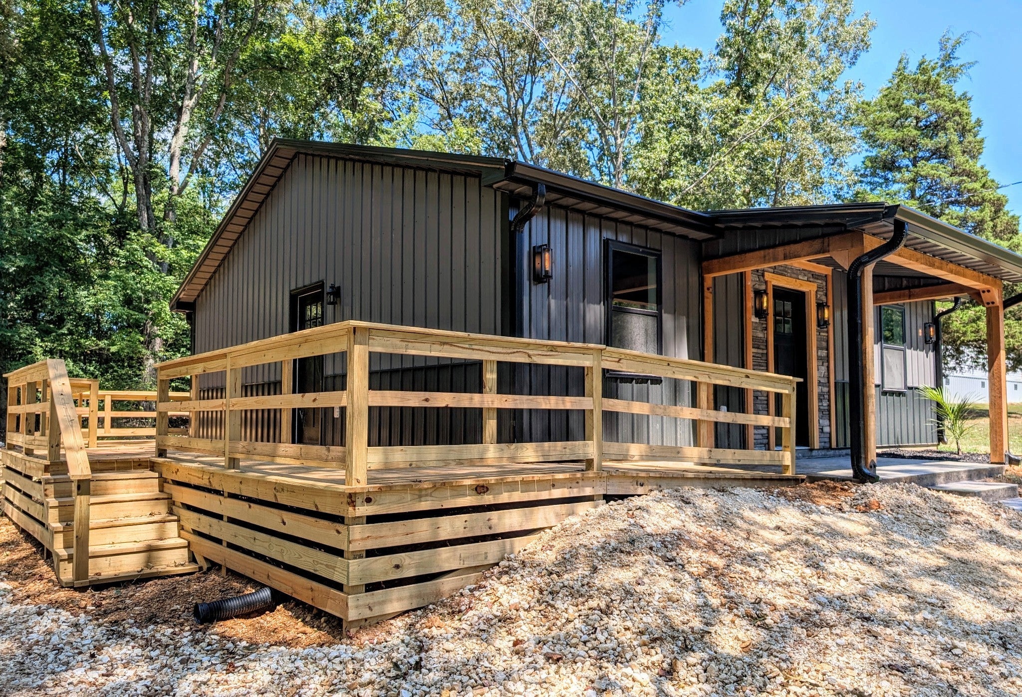 Photo of Listing #2981345