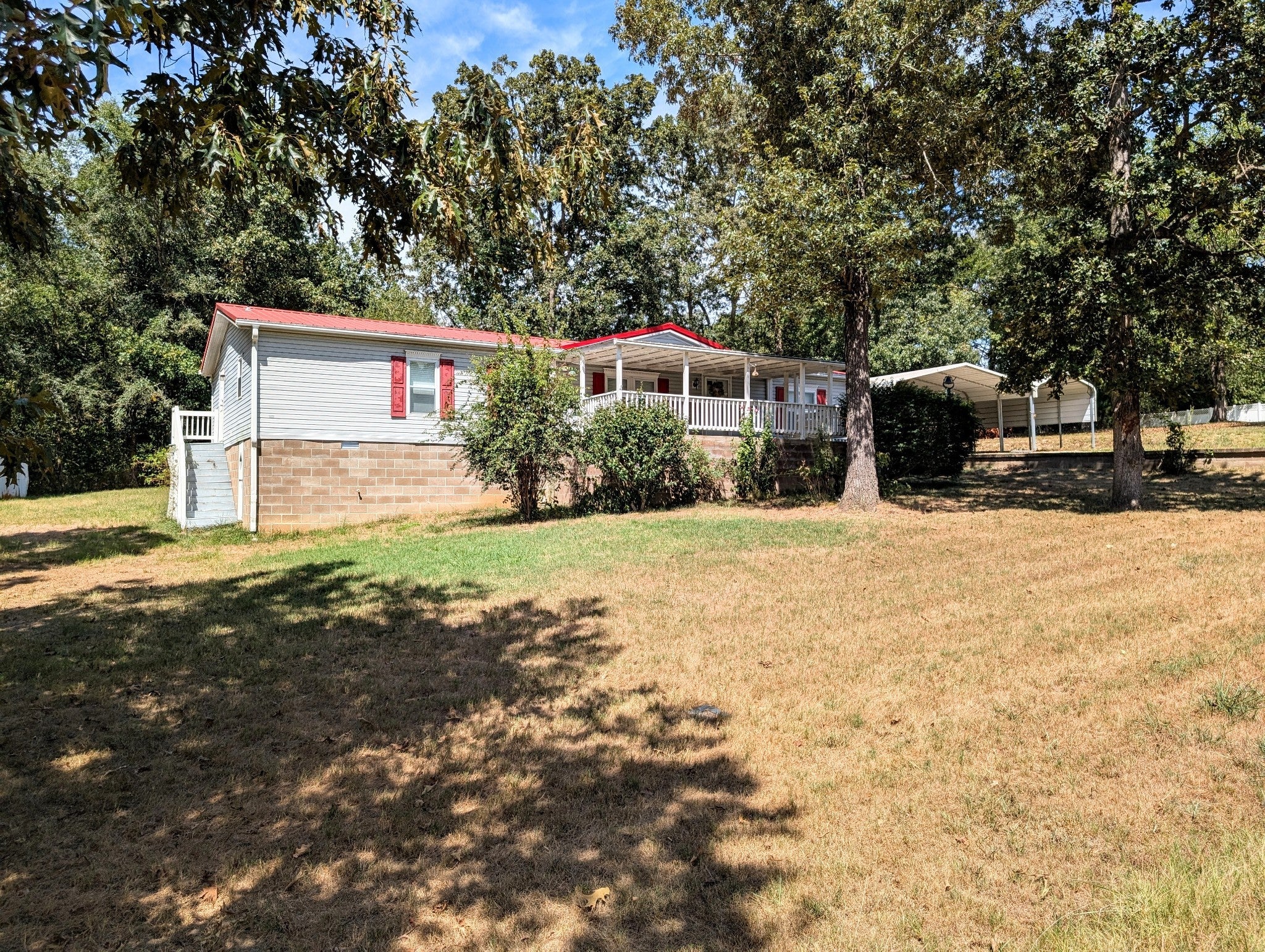 Photo of Listing #2981366