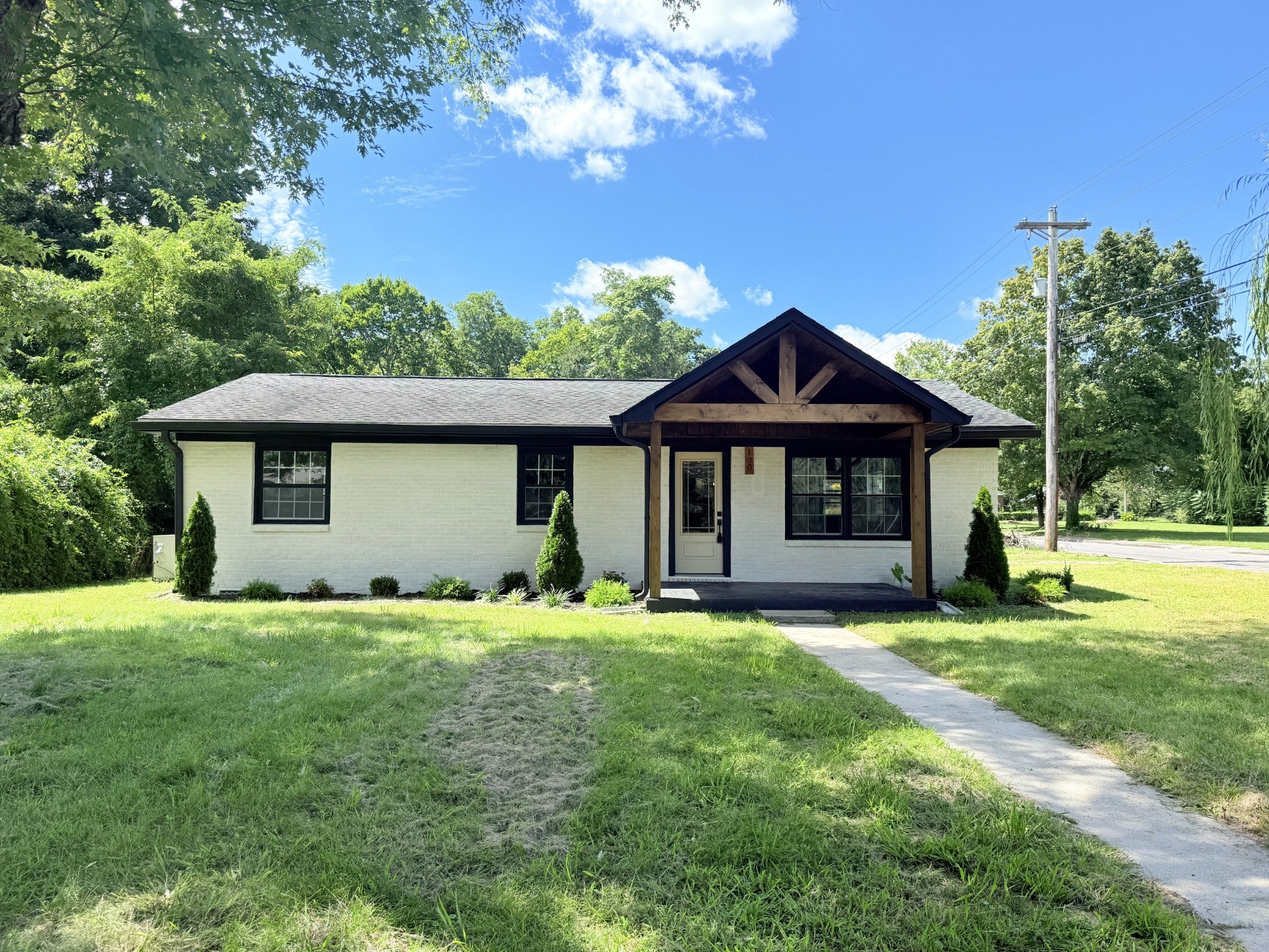 Photo of Listing #2981368