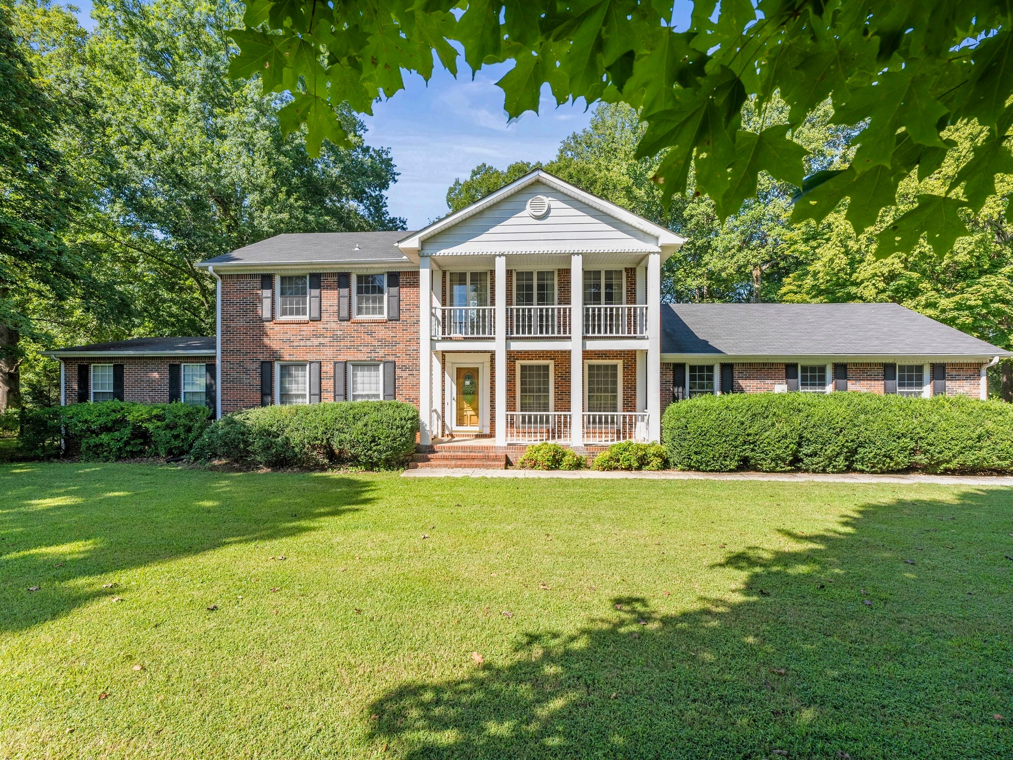Photo of Listing #2981370