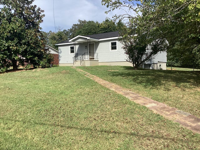 383 Hidden Valley Cir, McMinnville