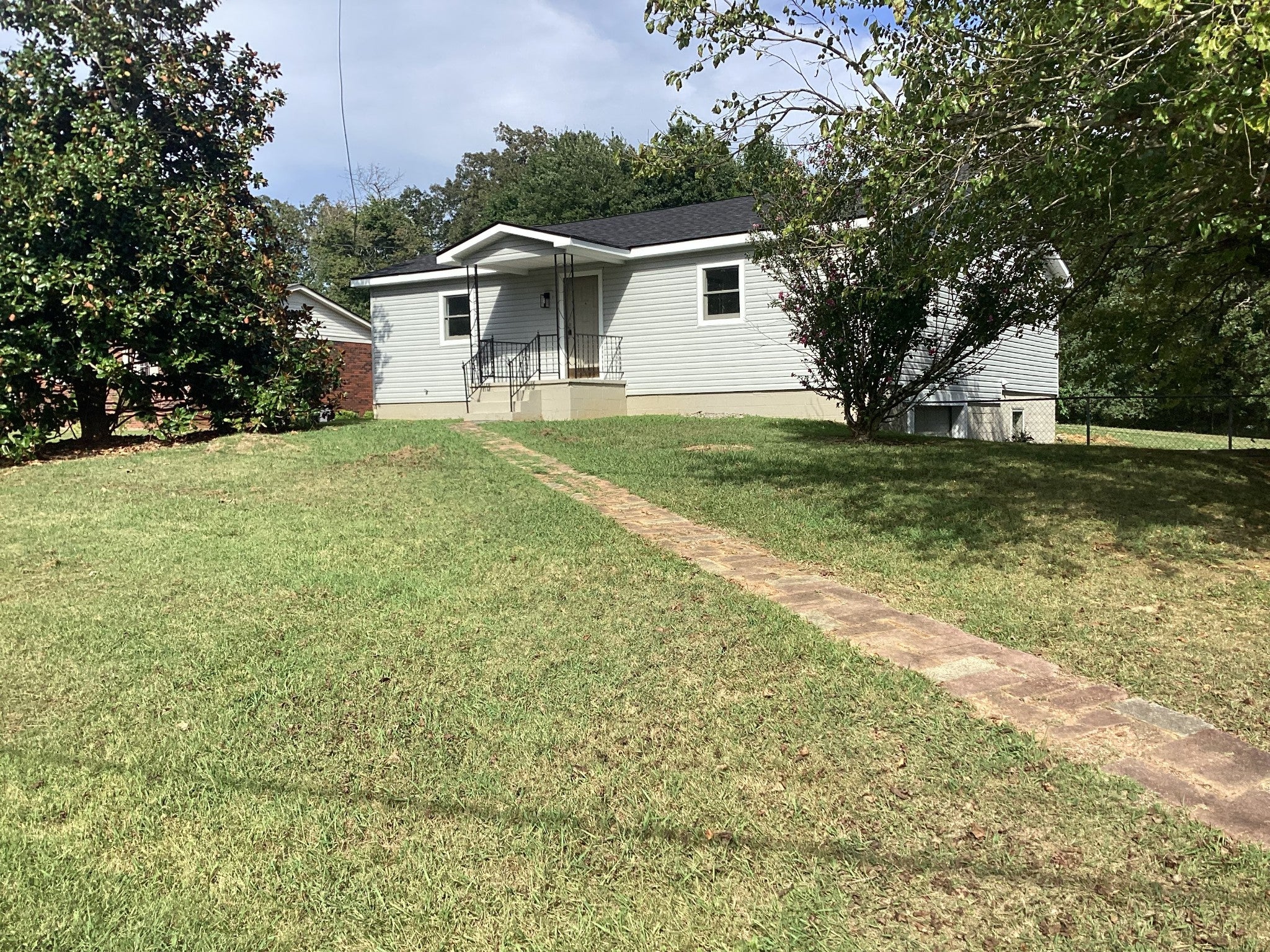 Photo of Listing #2981396