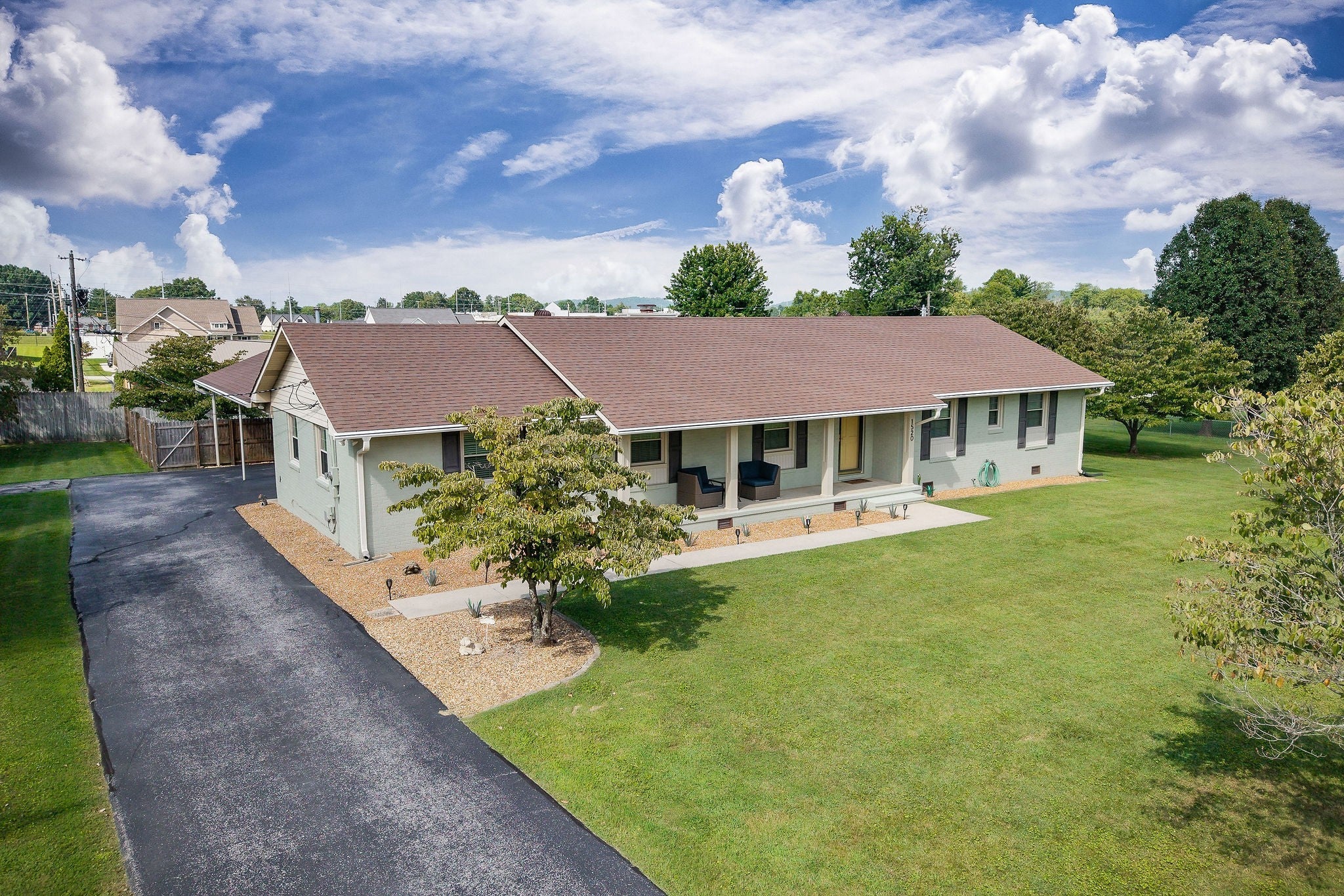 Photo of Listing #2981408