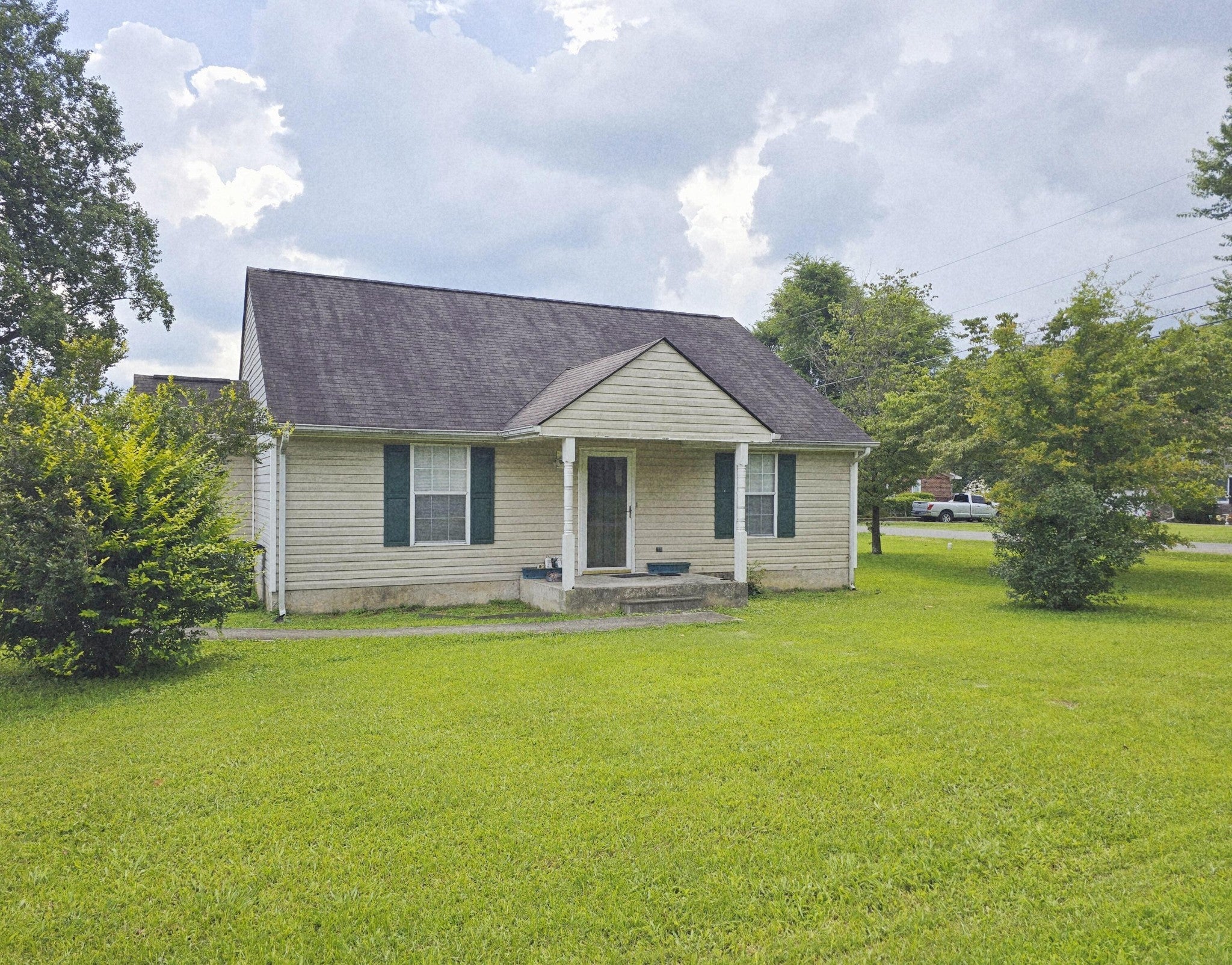 Photo of Listing #2981425