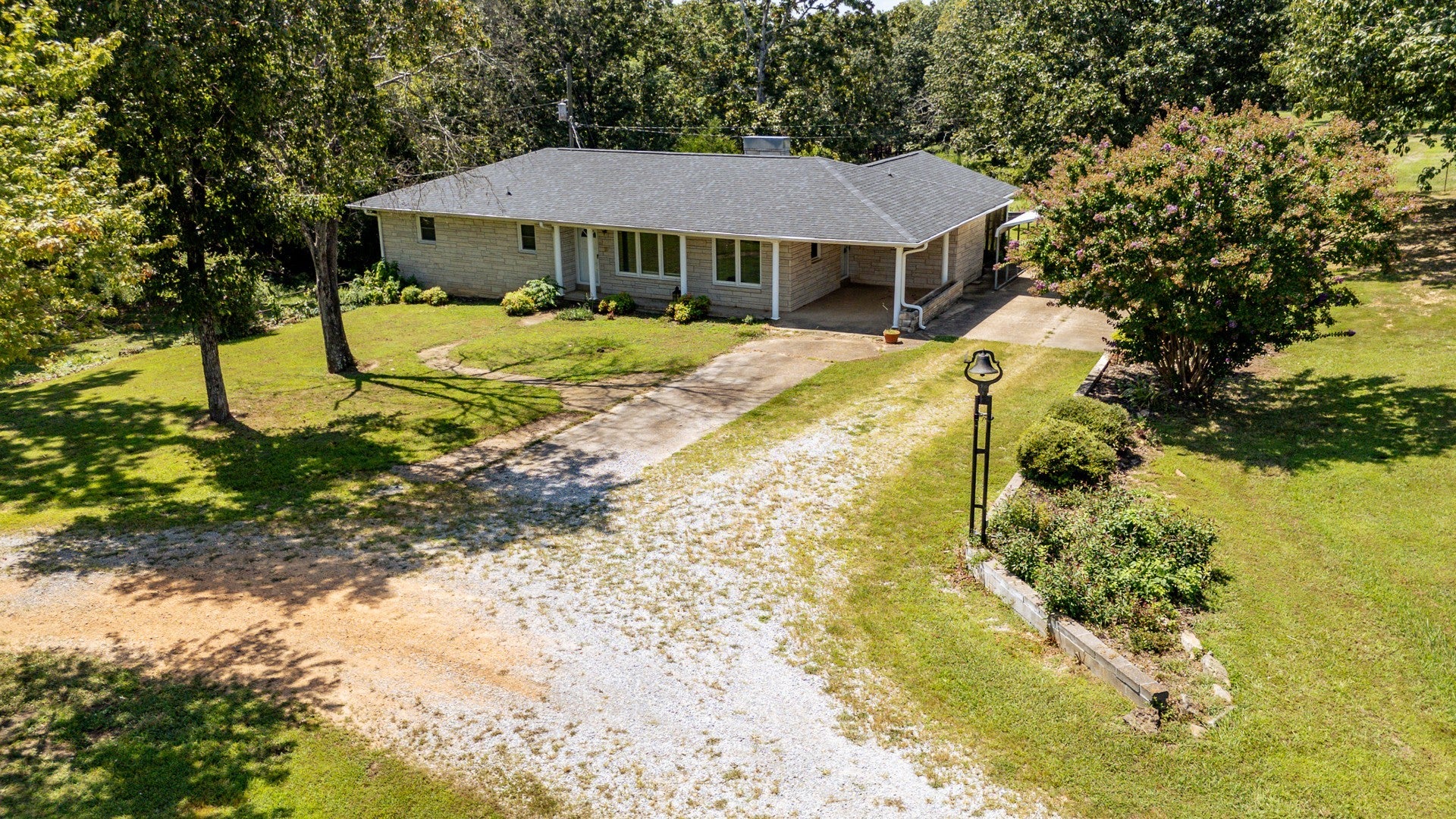 Photo of Listing #2981429